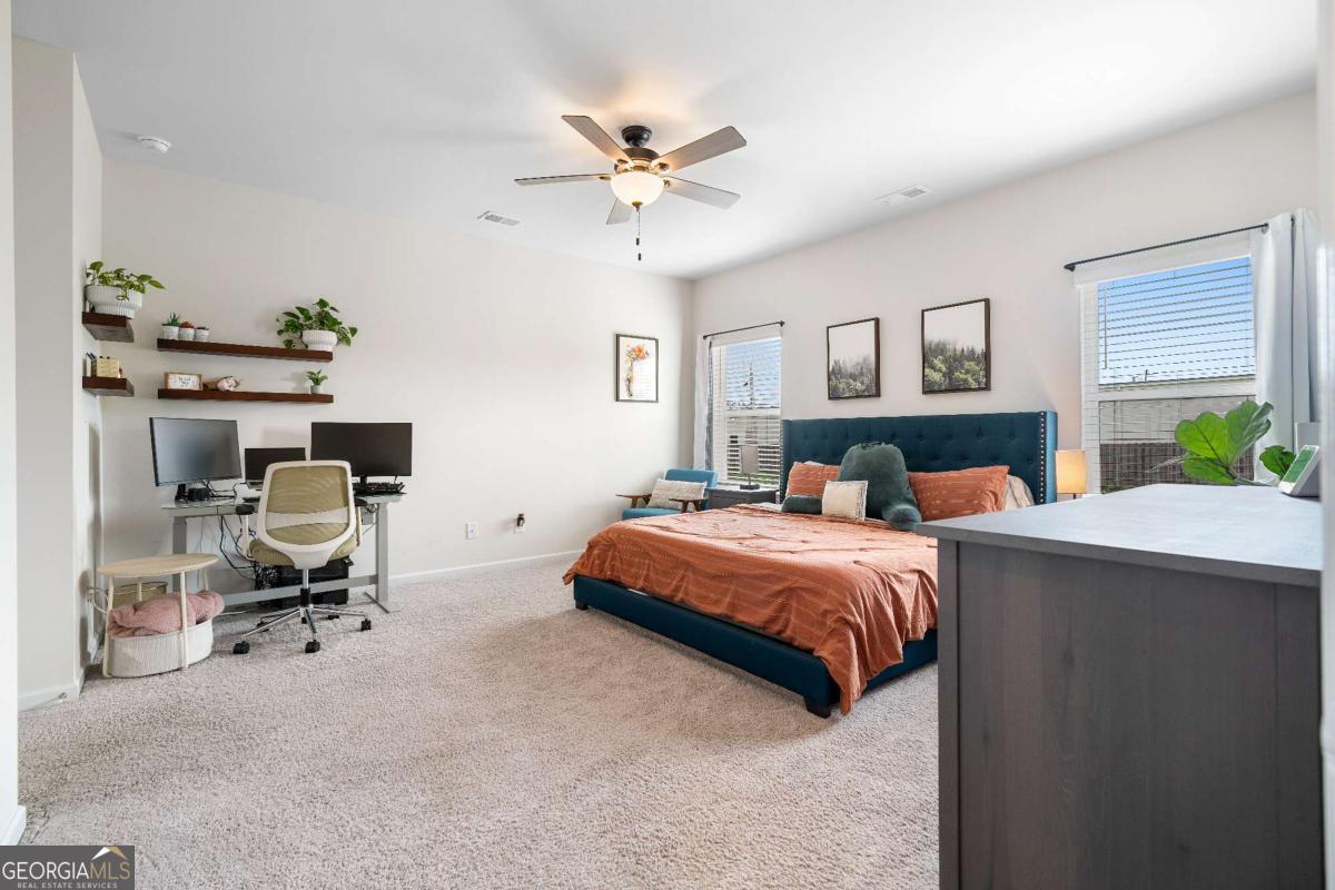 26 Felton Walk Boulevard