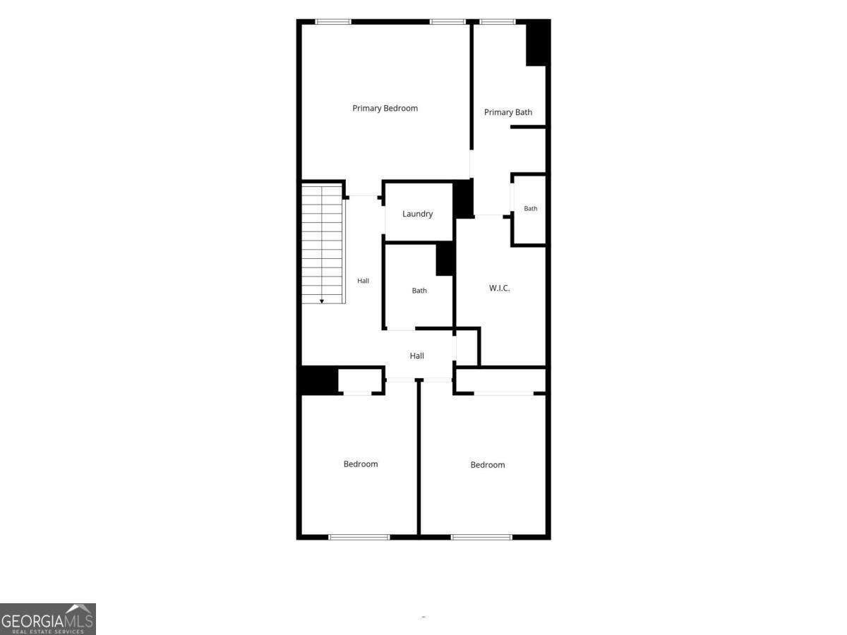26 Felton Walk Boulevard