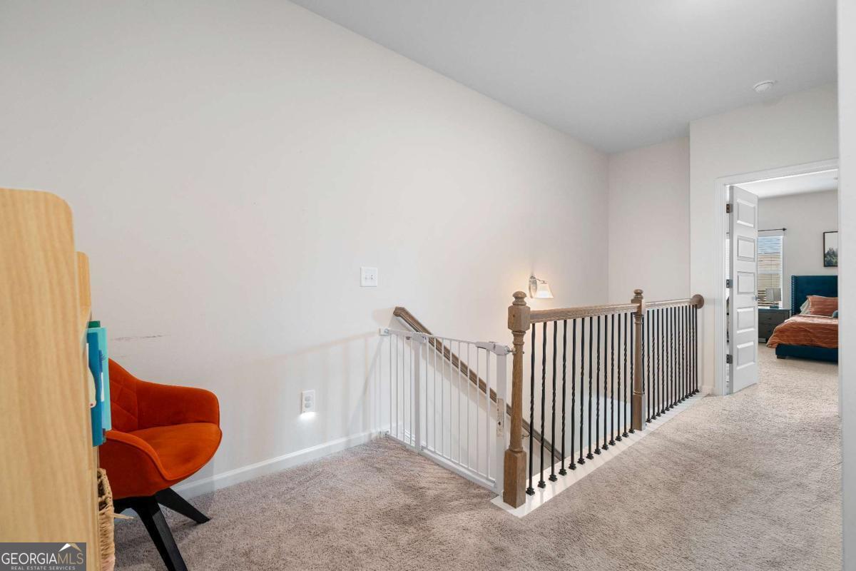 26 Felton Walk Boulevard