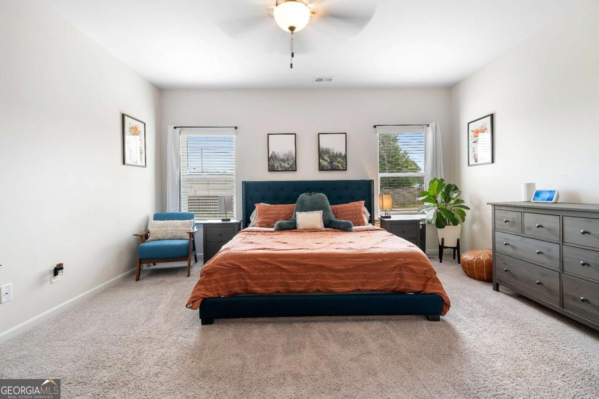 26 Felton Walk Boulevard