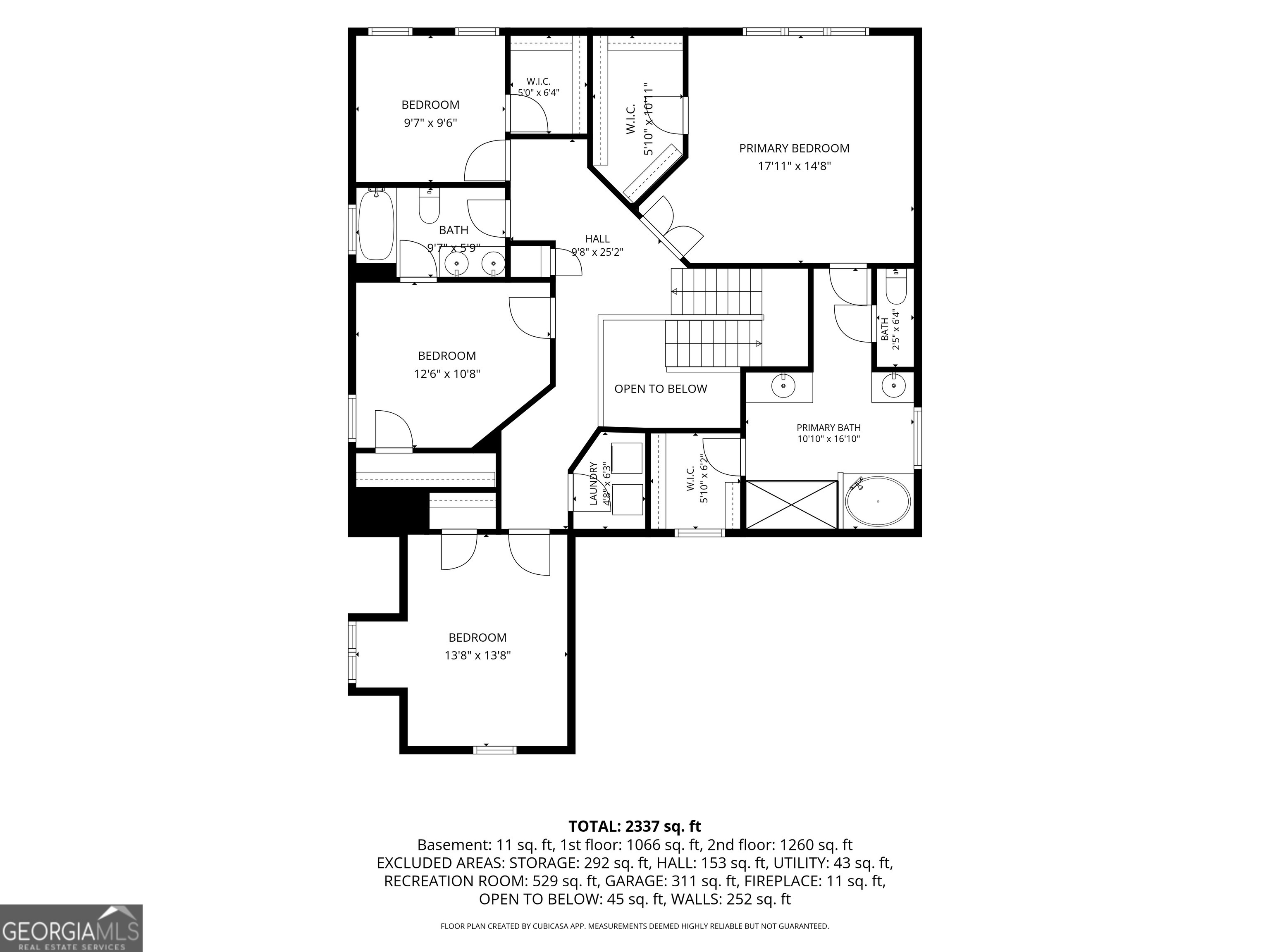 2753 Blue Moon Drive