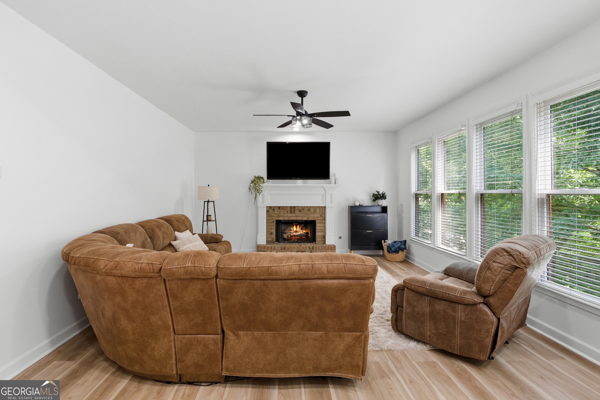 2753 Blue Moon Drive