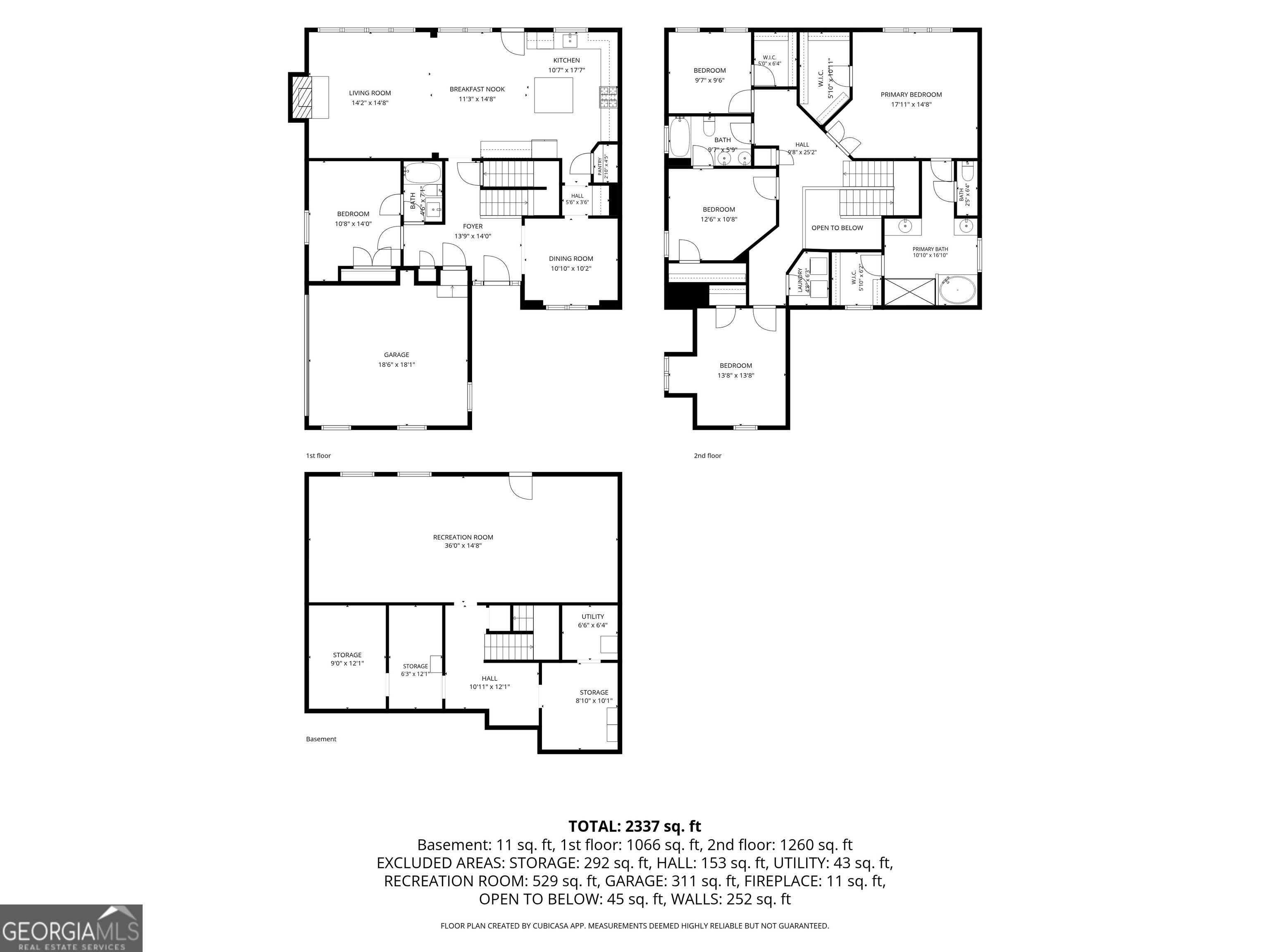2753 Blue Moon Drive