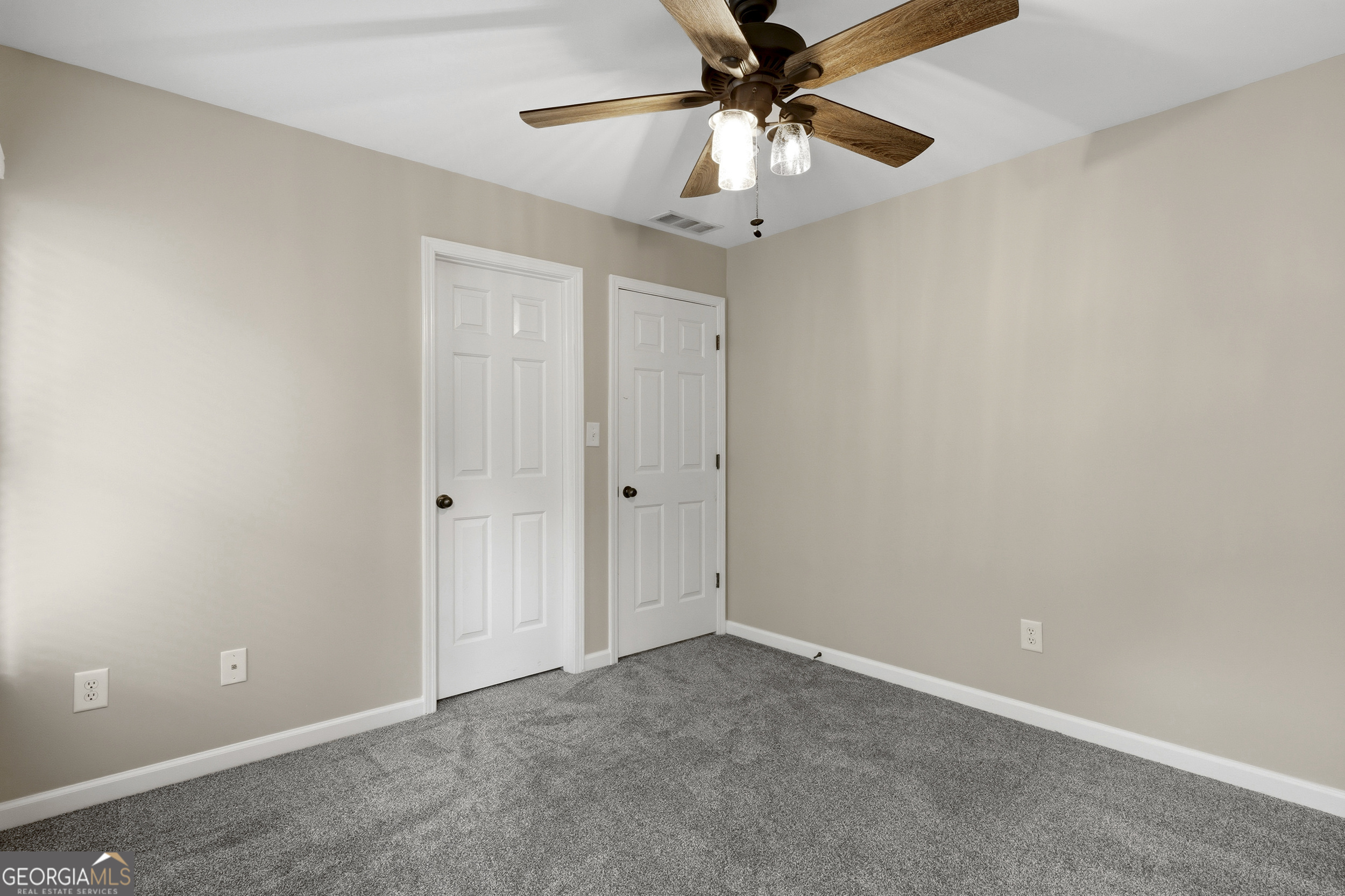 2753 Blue Moon Drive