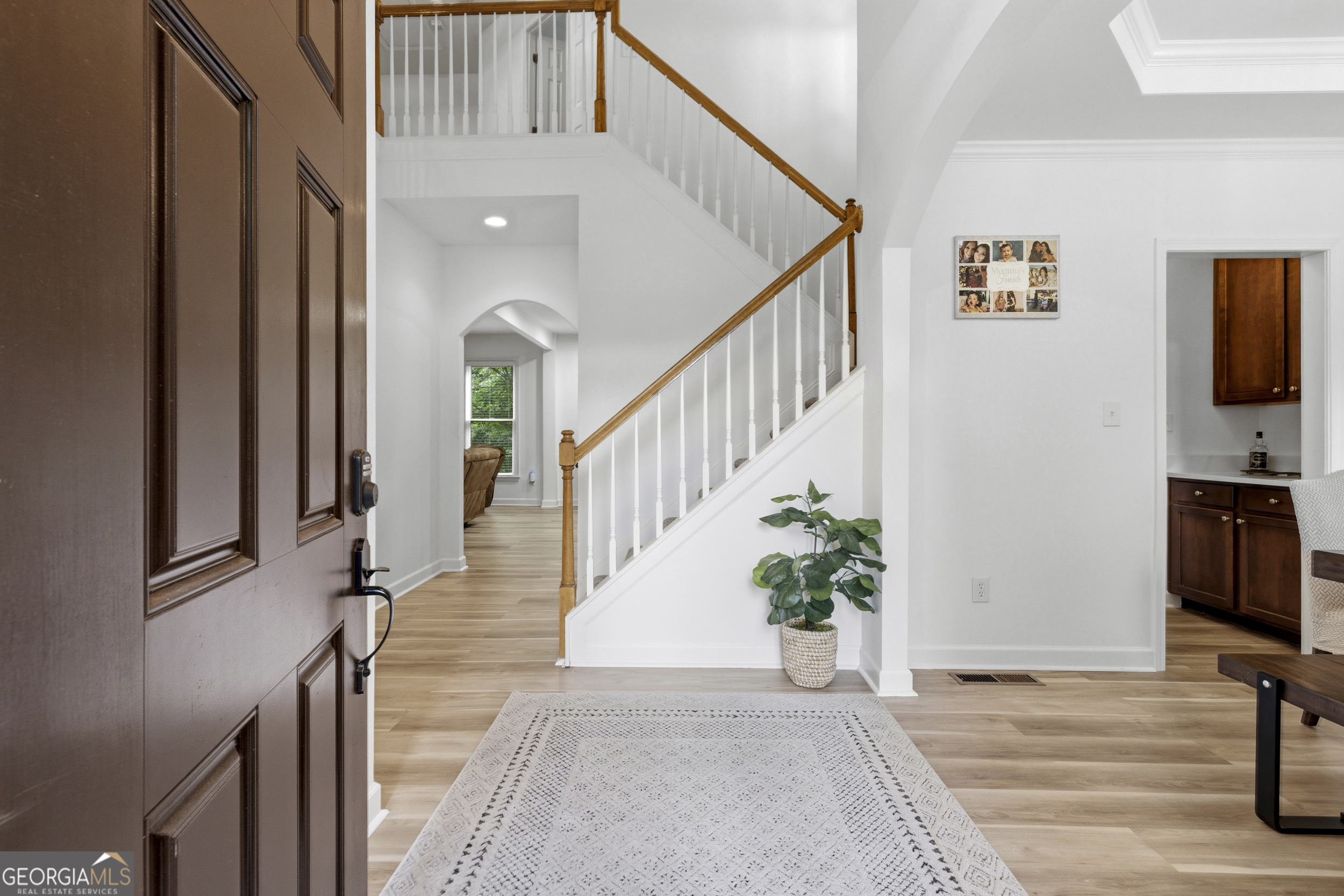 2753 Blue Moon Drive