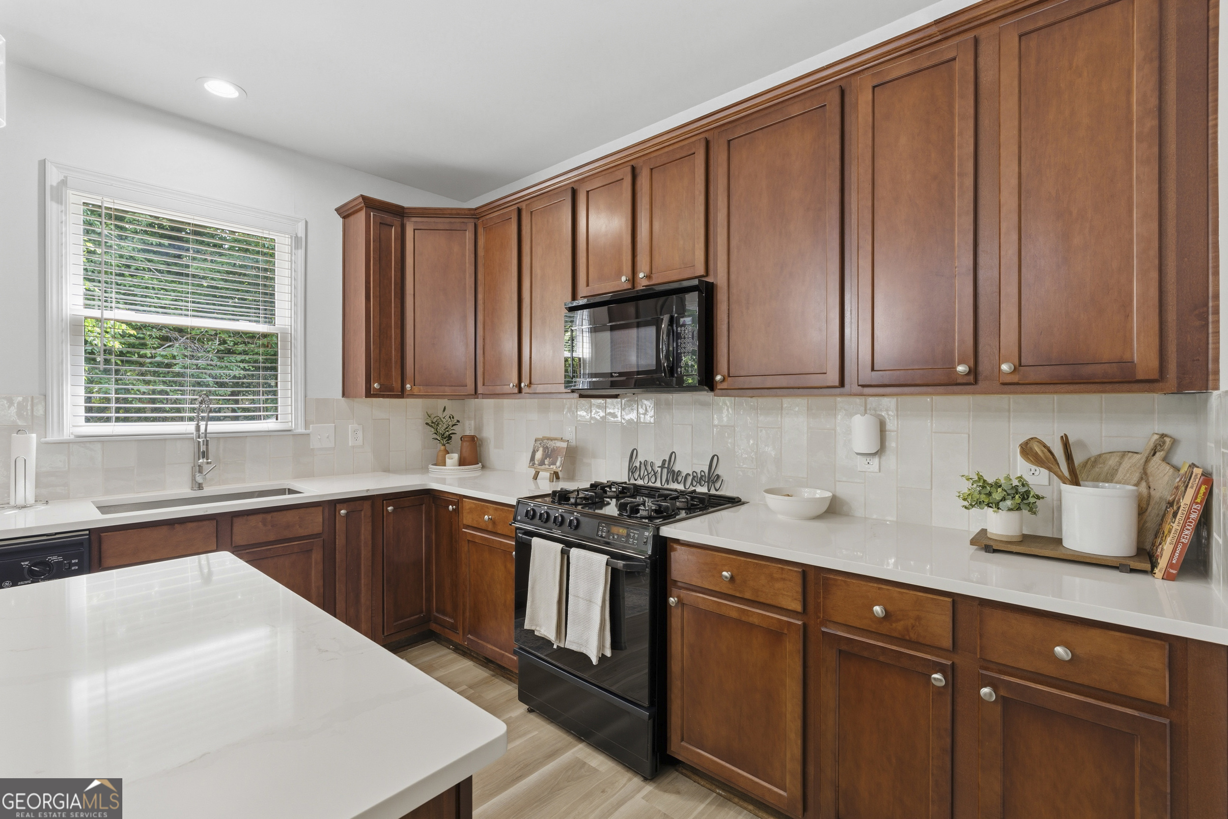 2753 Blue Moon Drive