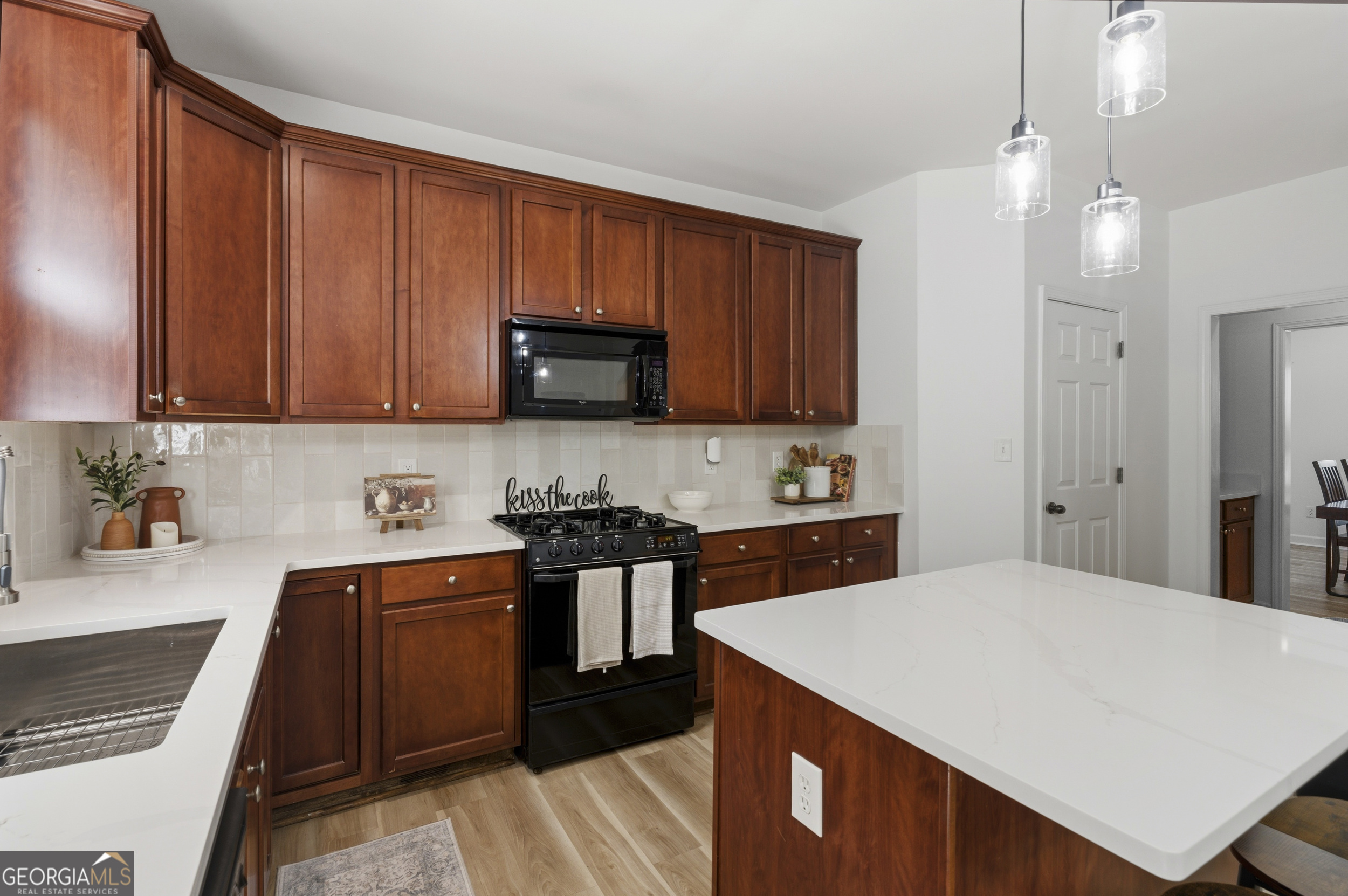 2753 Blue Moon Drive
