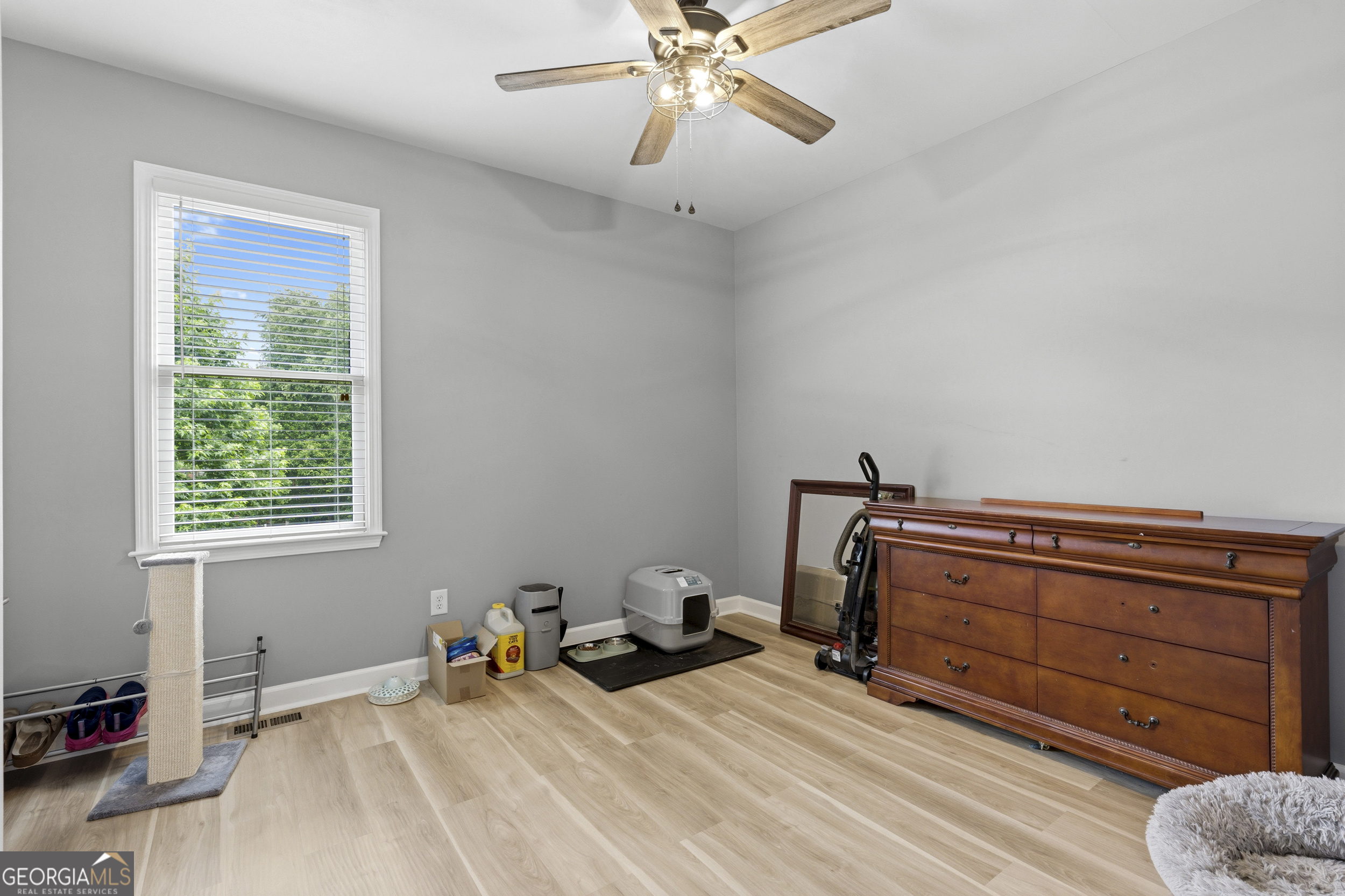 2753 Blue Moon Drive