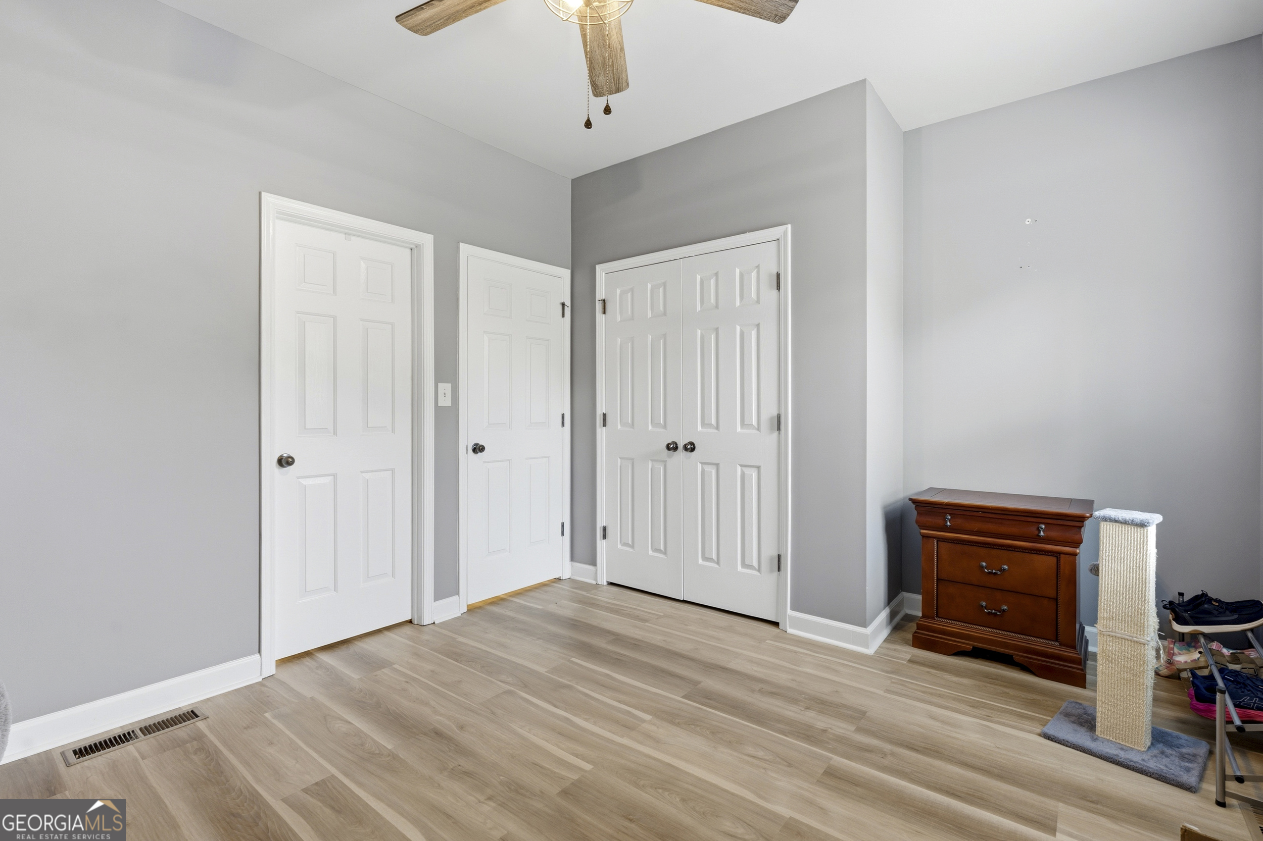 2753 Blue Moon Drive