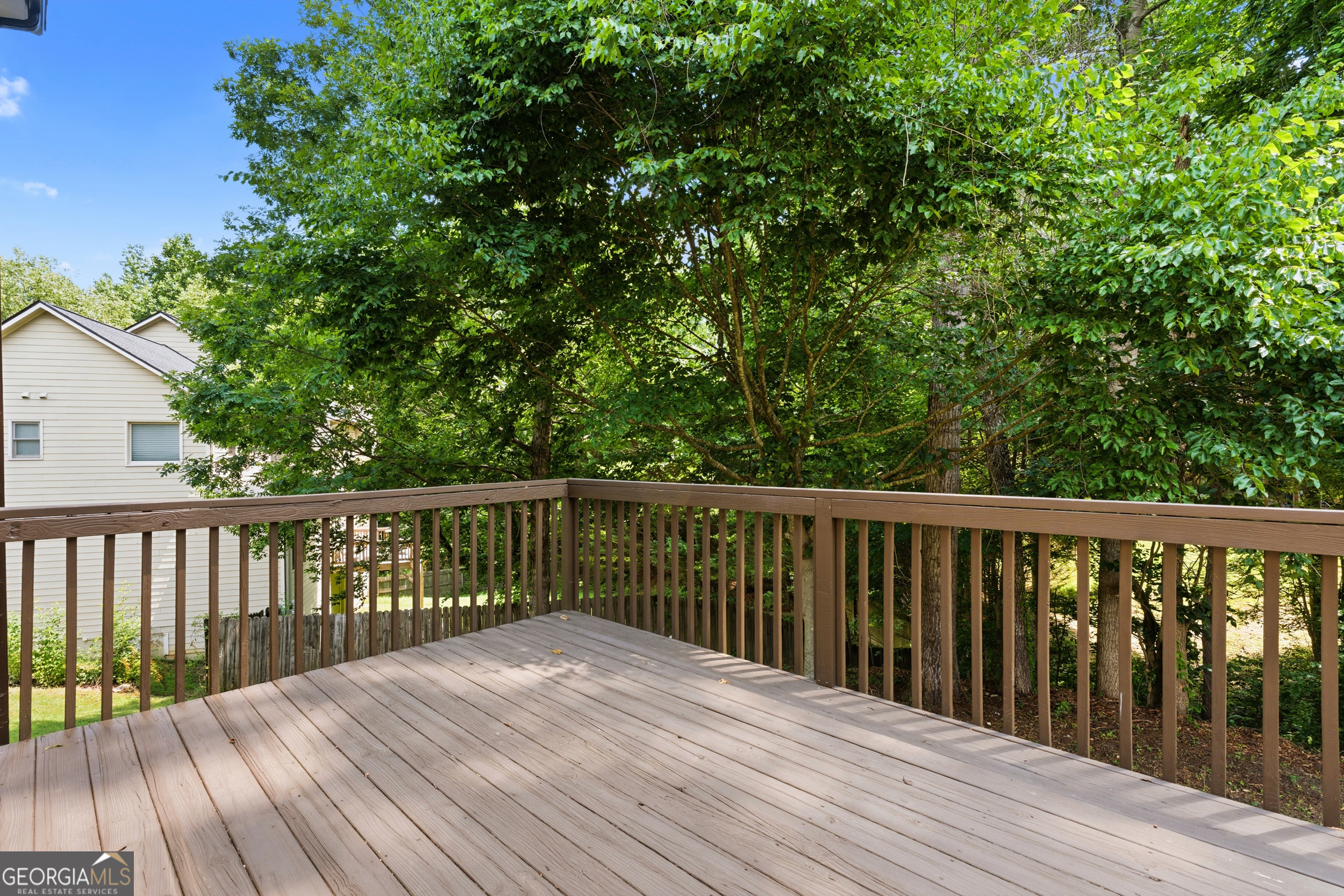 2753 Blue Moon Drive