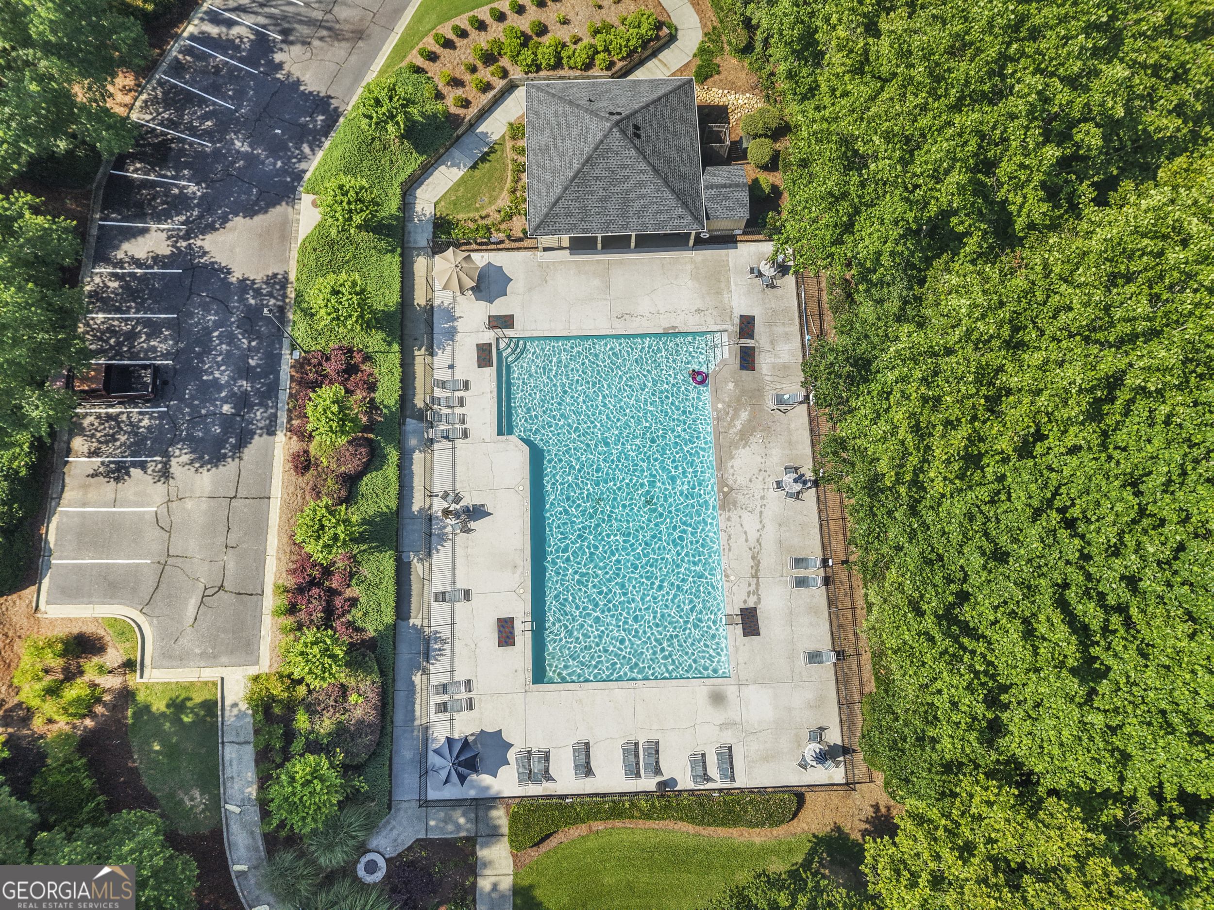 2753 Blue Moon Drive