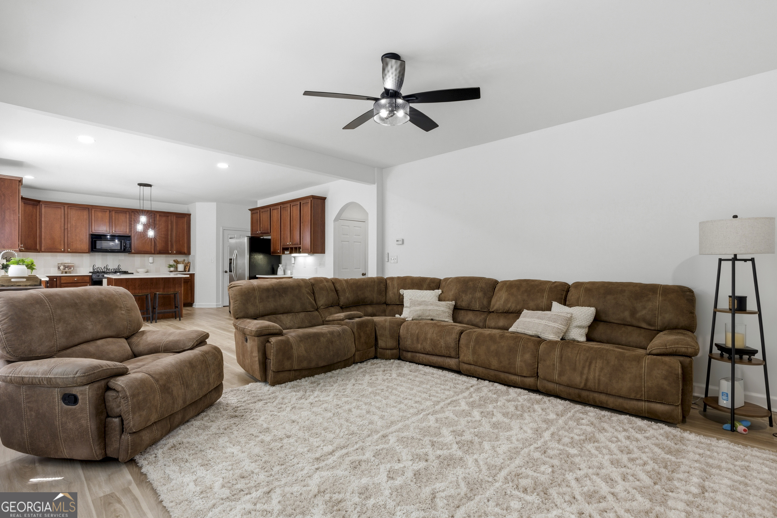 2753 Blue Moon Drive