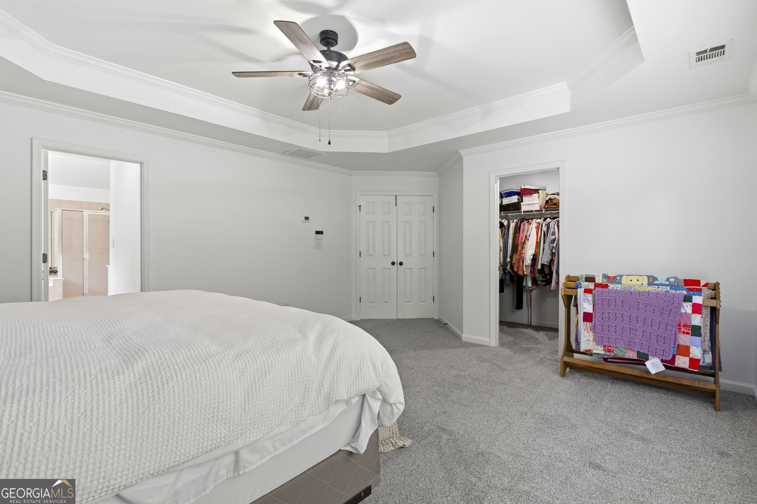 2753 Blue Moon Drive