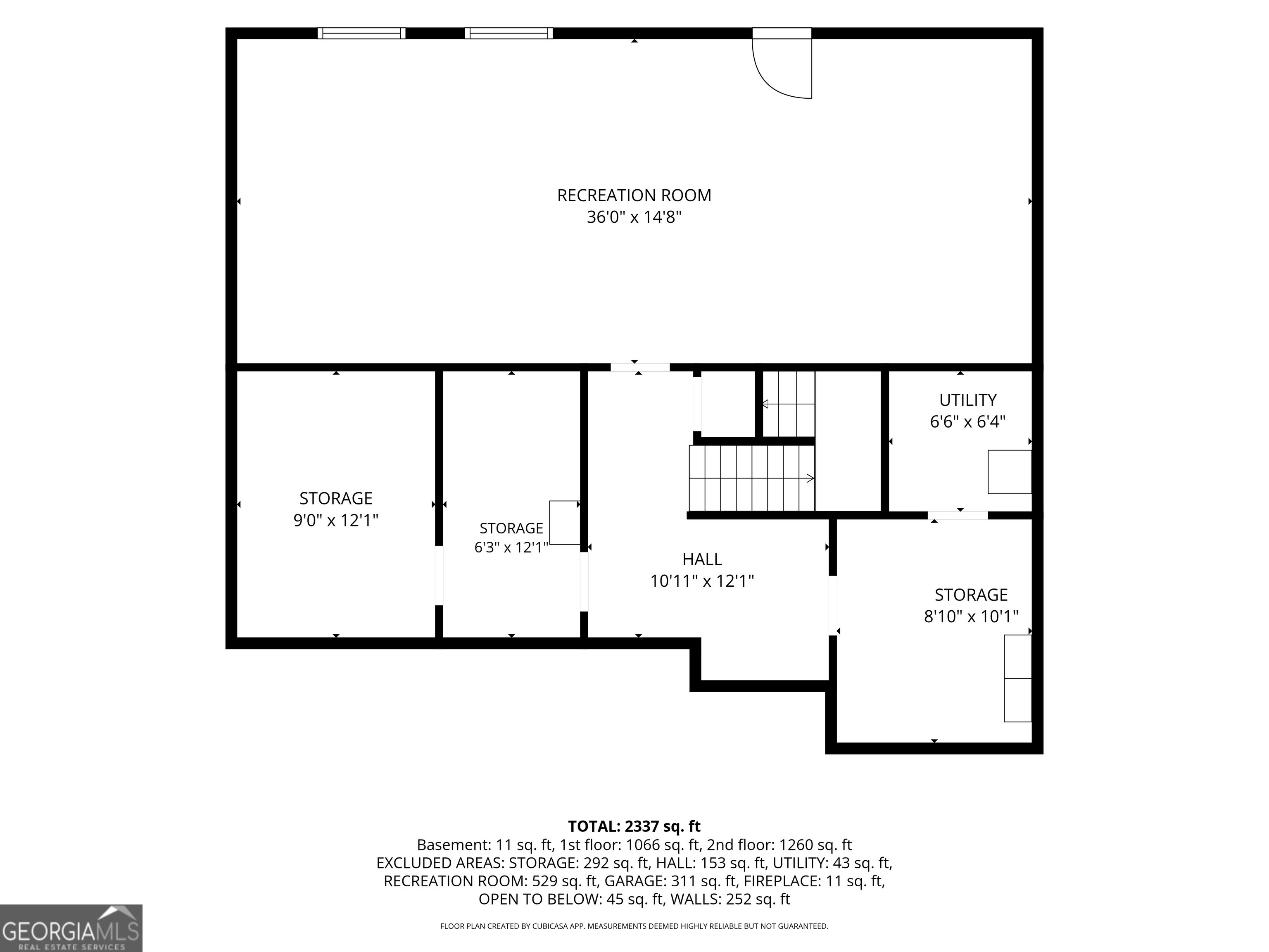 2753 Blue Moon Drive