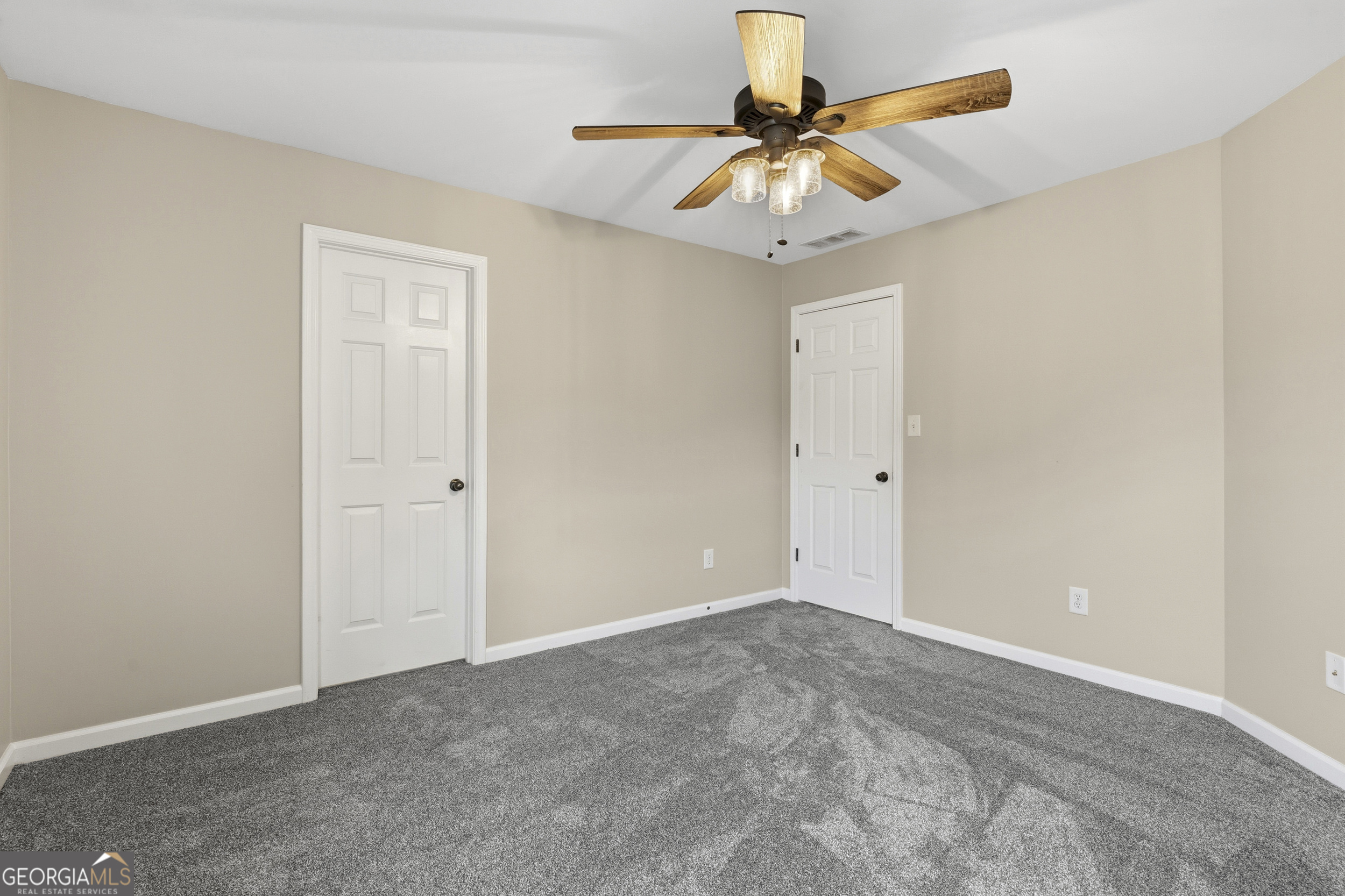 2753 Blue Moon Drive