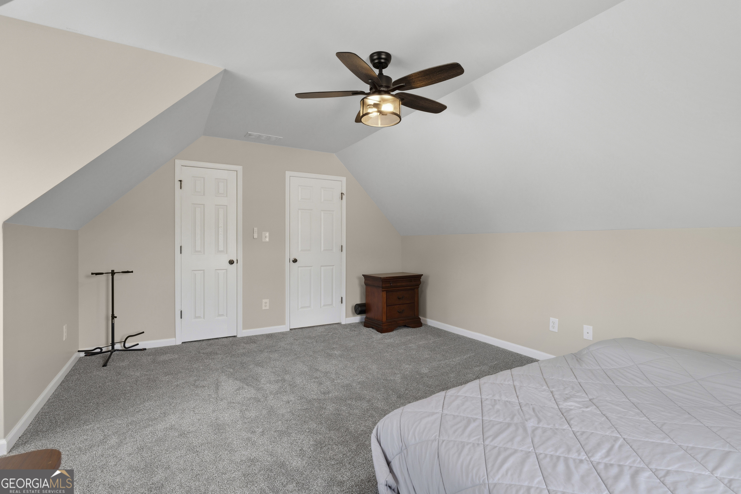 2753 Blue Moon Drive