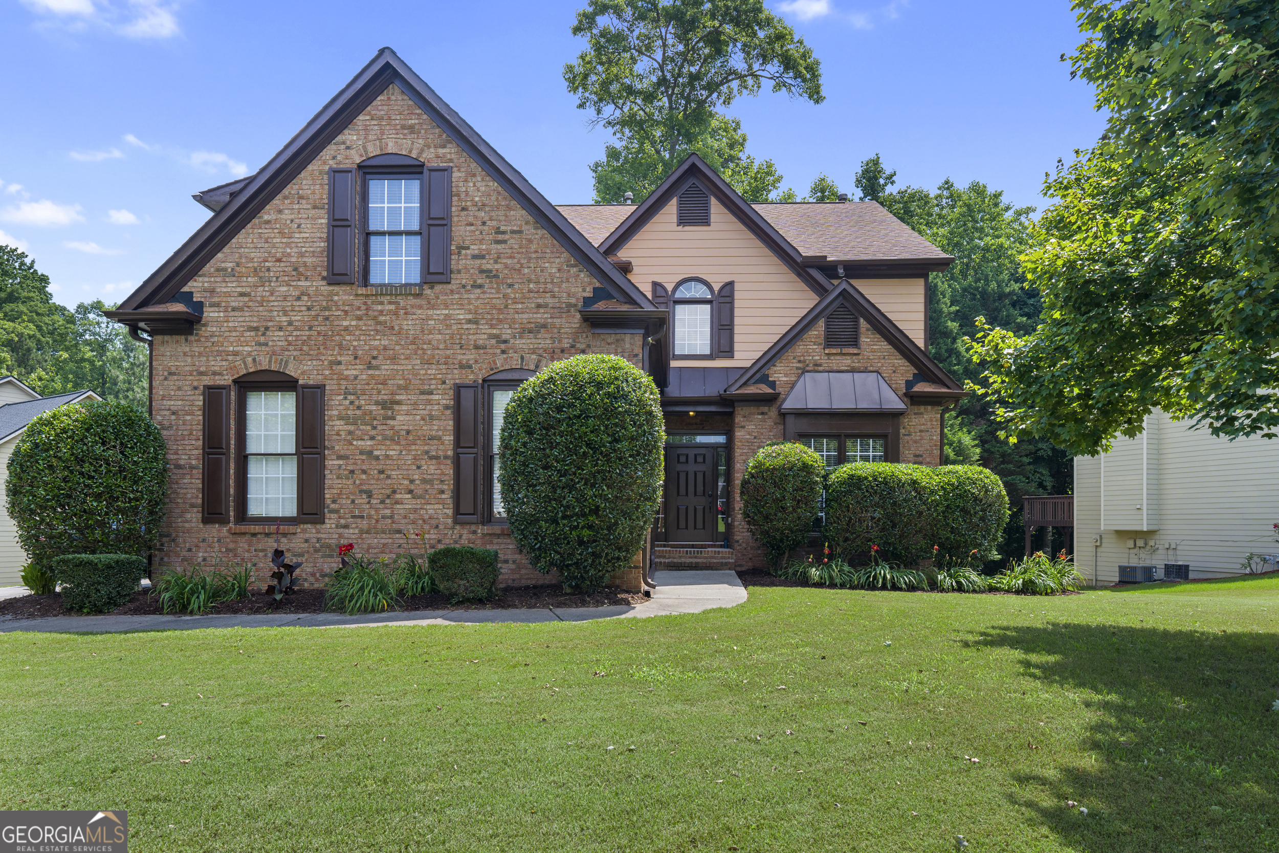 2753 Blue Moon Drive