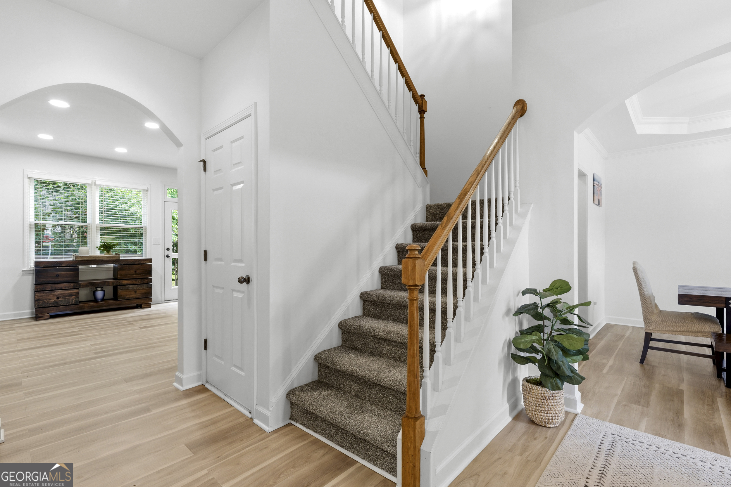 2753 Blue Moon Drive