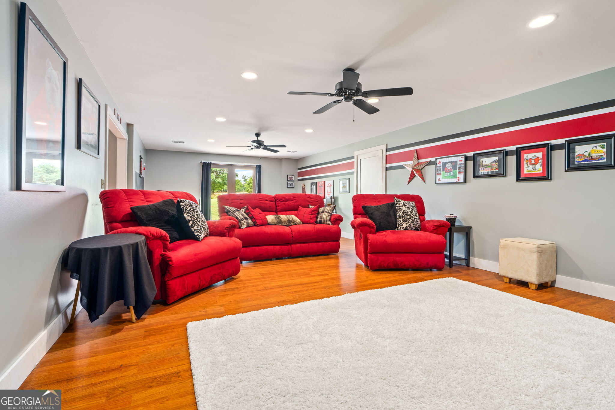 425 Oak Grove Road