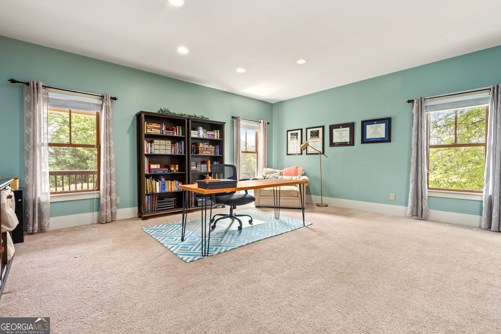 425 Oak Grove Road