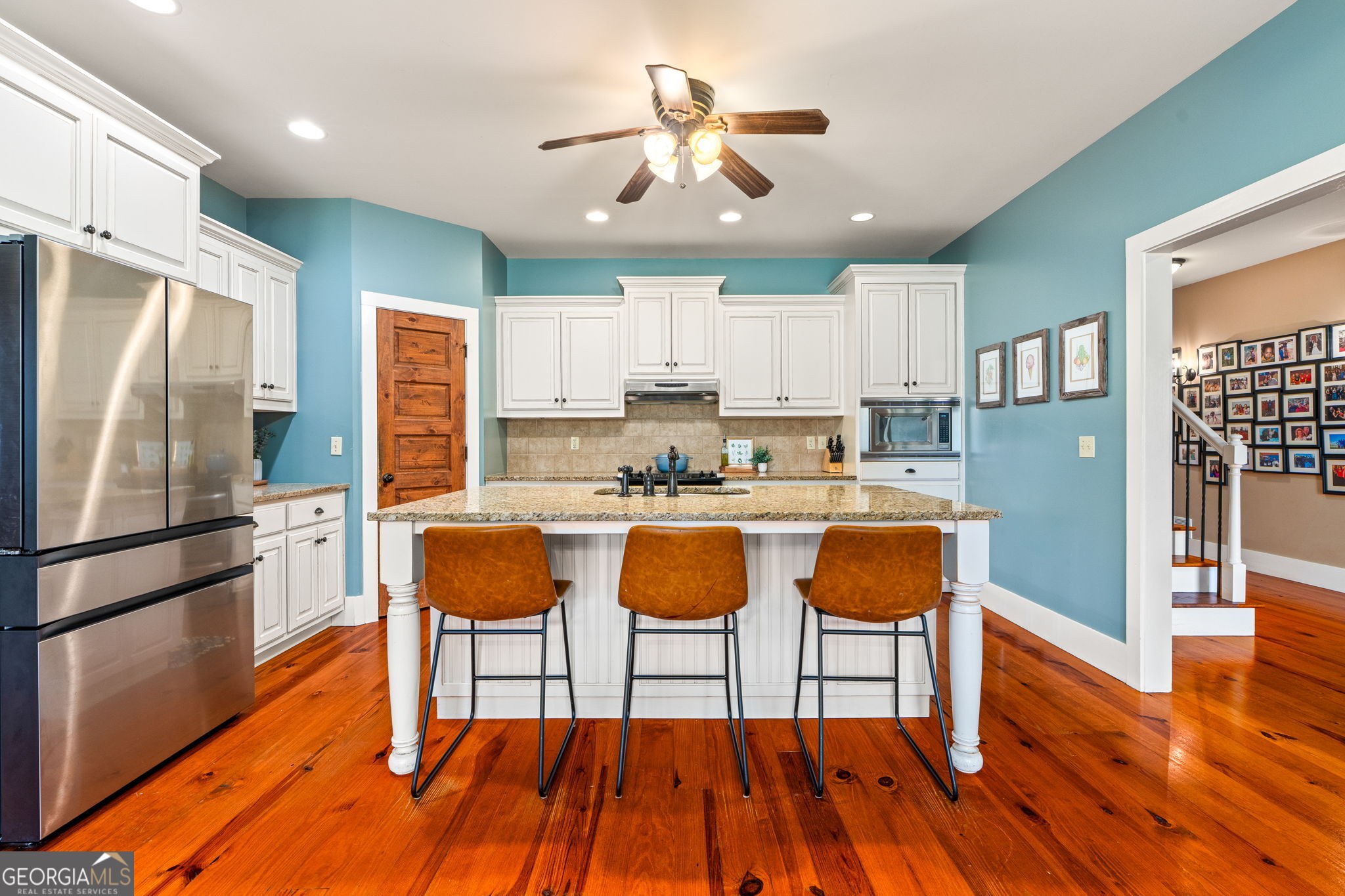425 Oak Grove Road