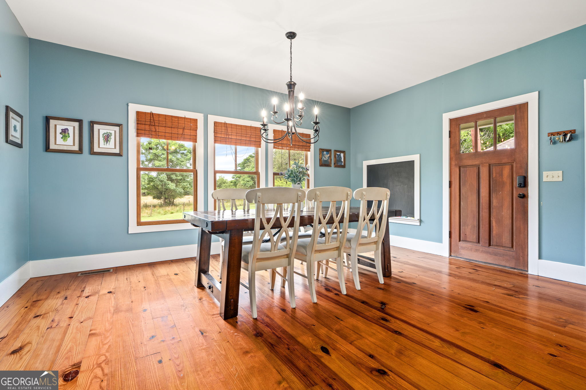 425 Oak Grove Road