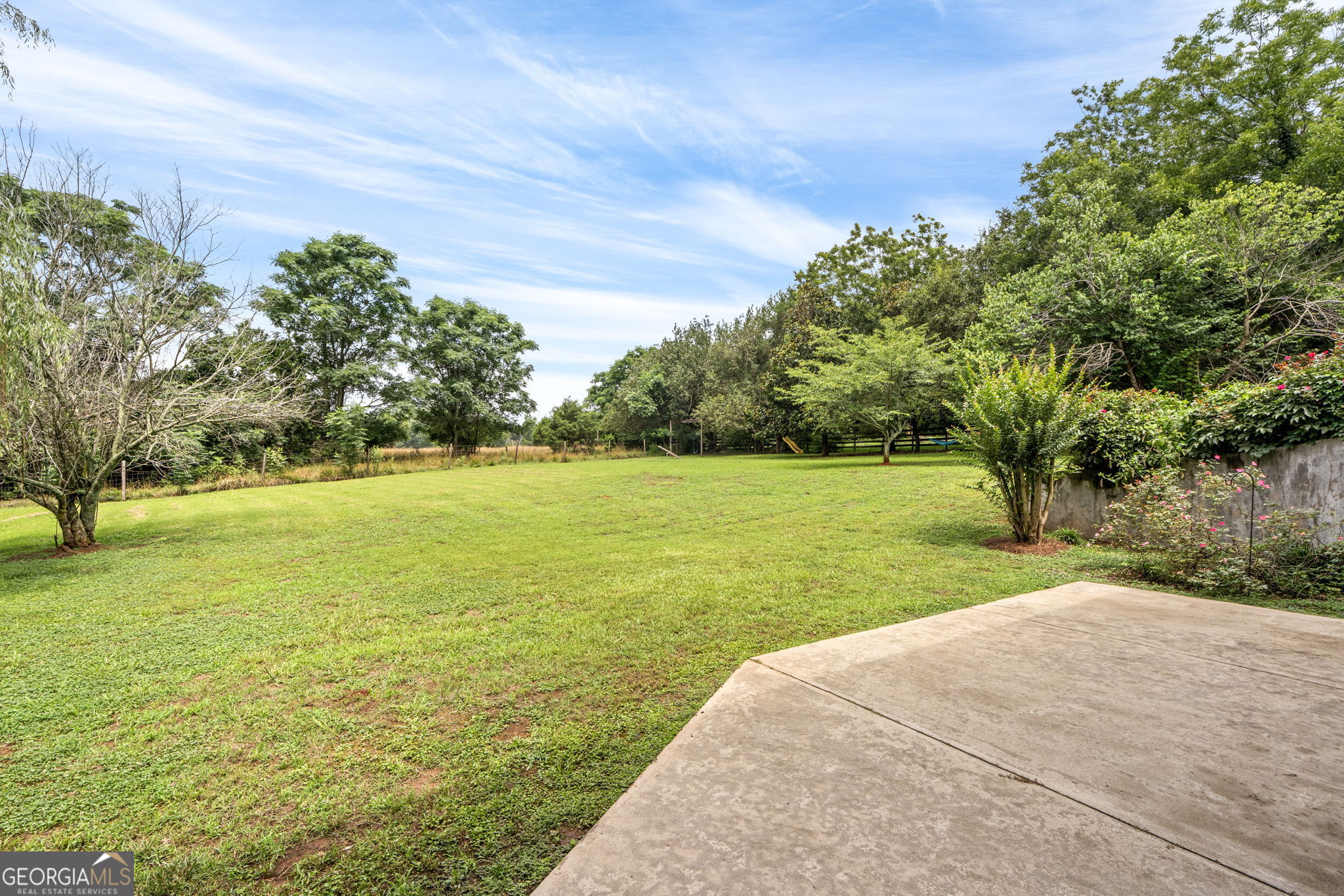 425 Oak Grove Road