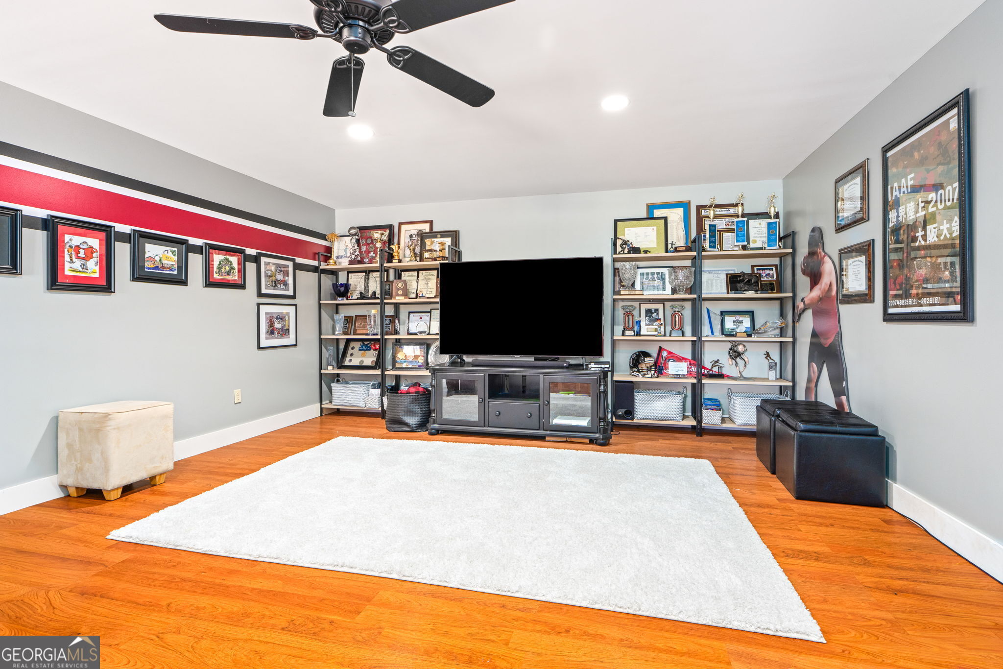 425 Oak Grove Road