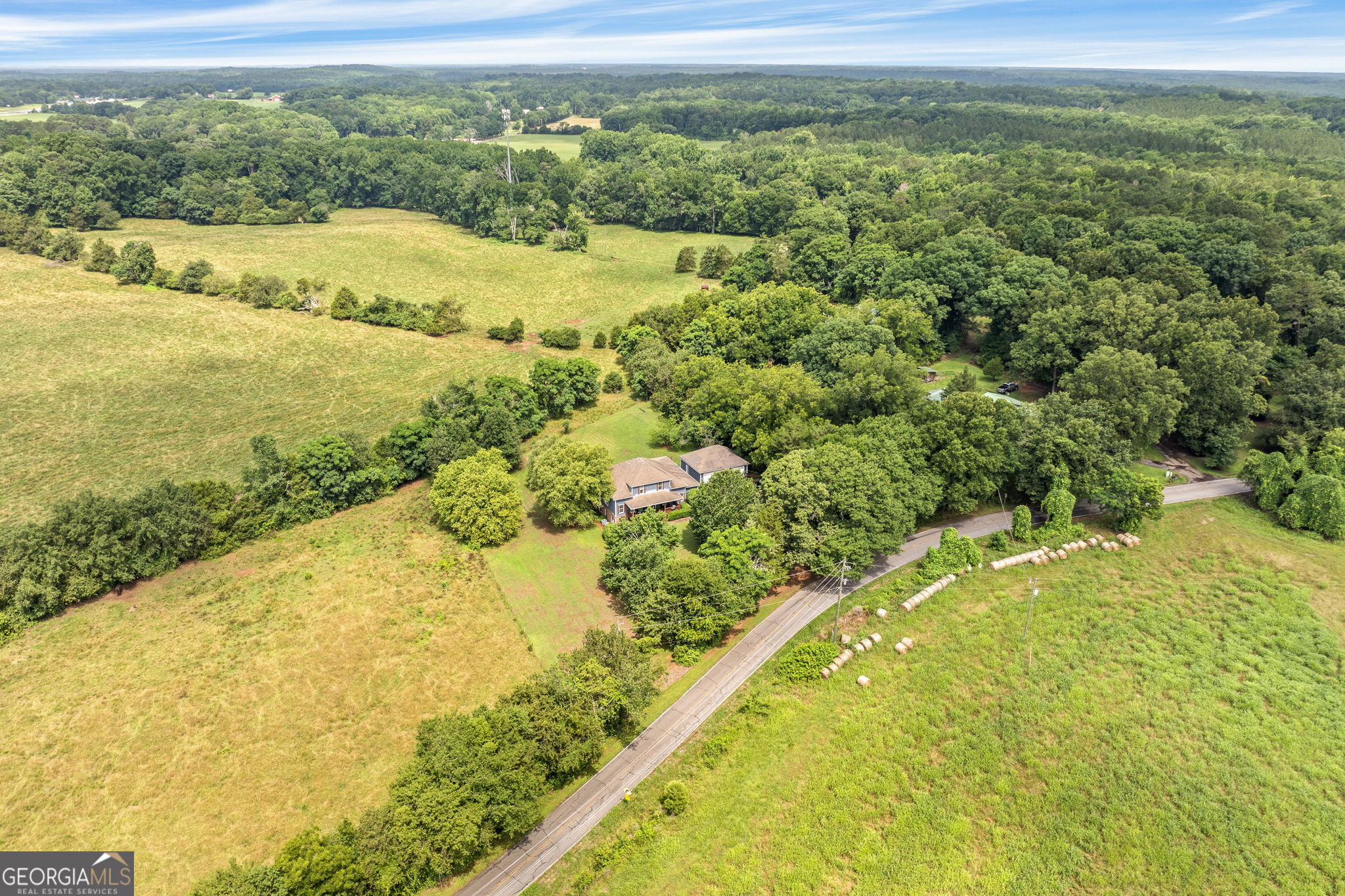 425 Oak Grove Road