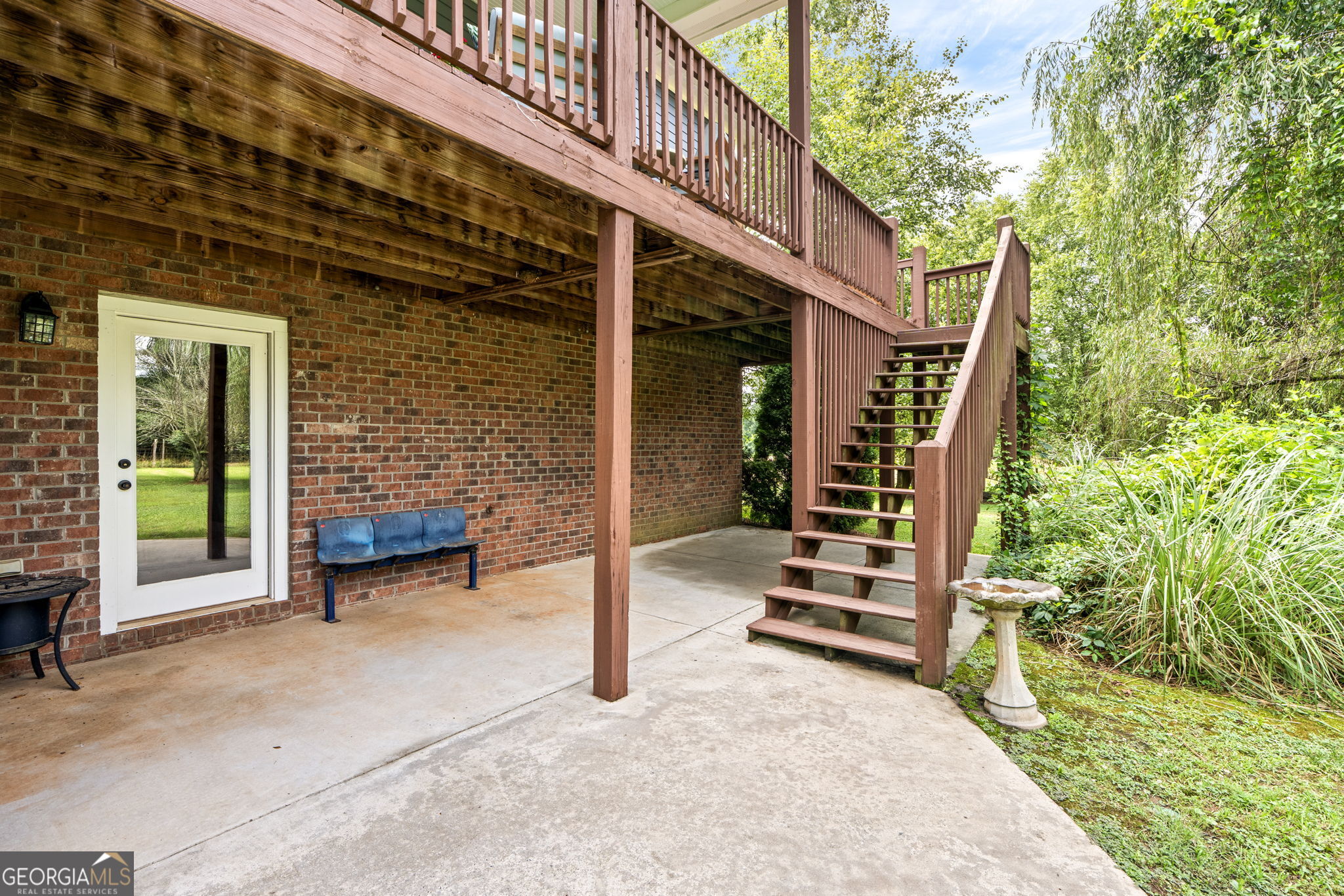 425 Oak Grove Road