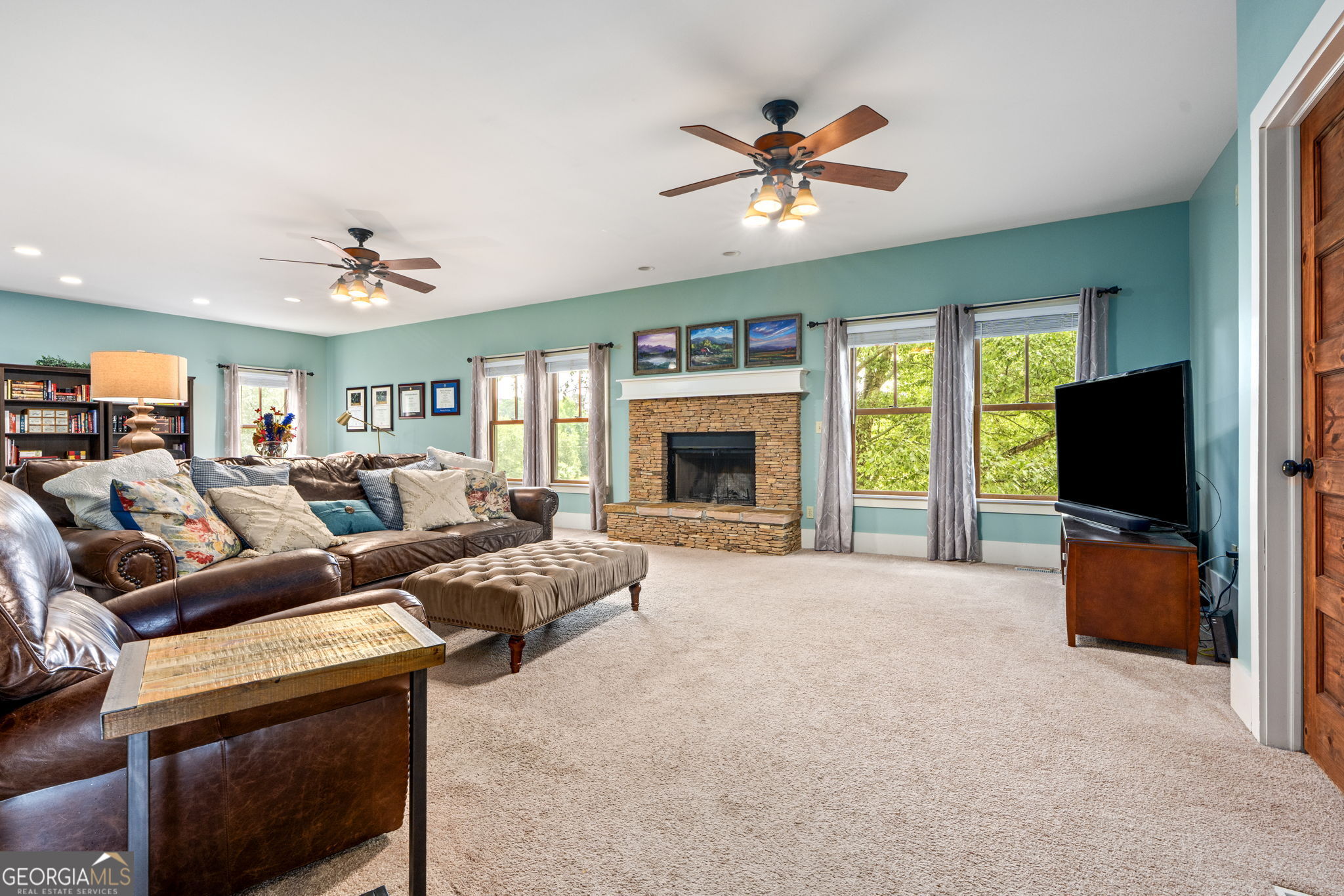425 Oak Grove Road