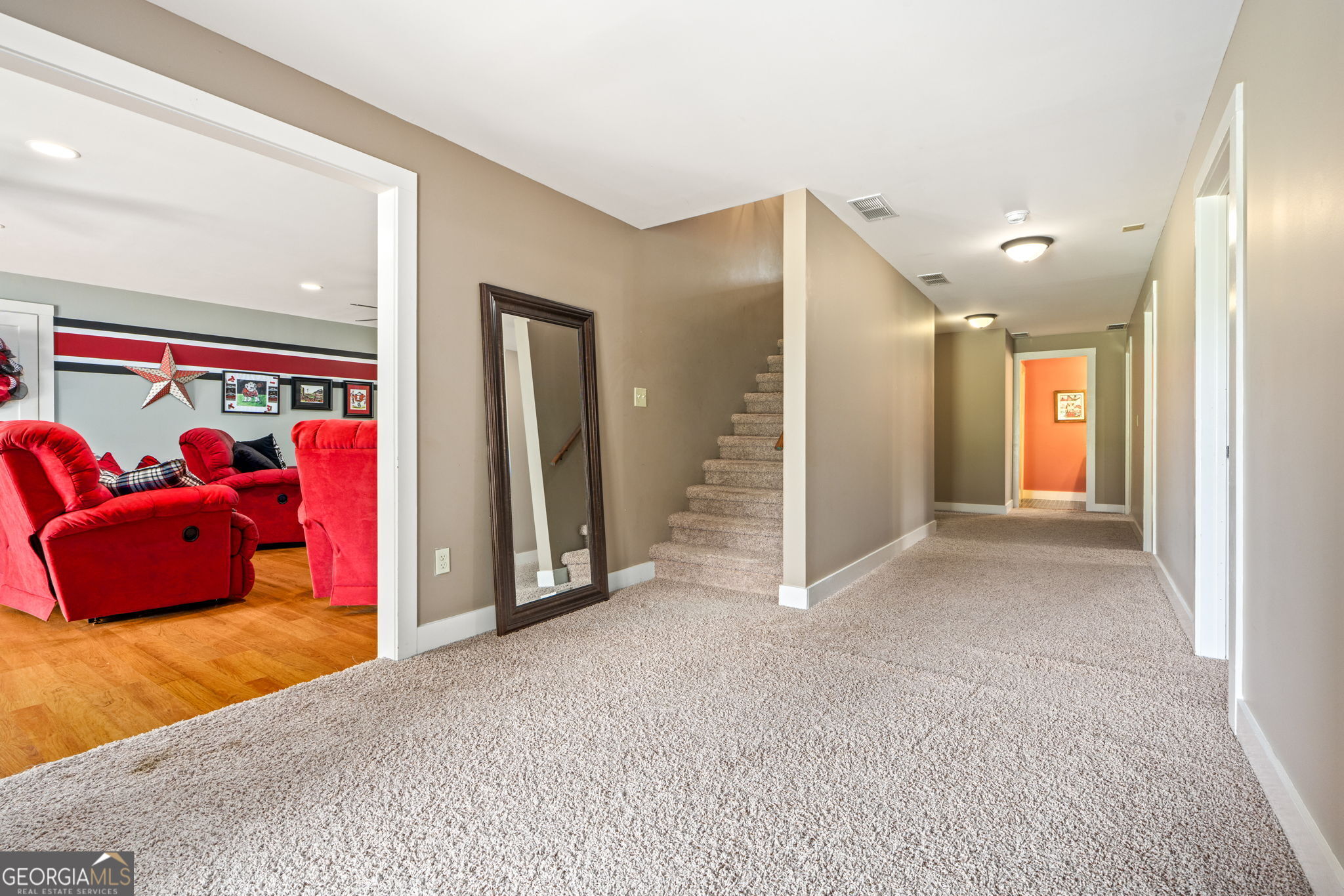 425 Oak Grove Road