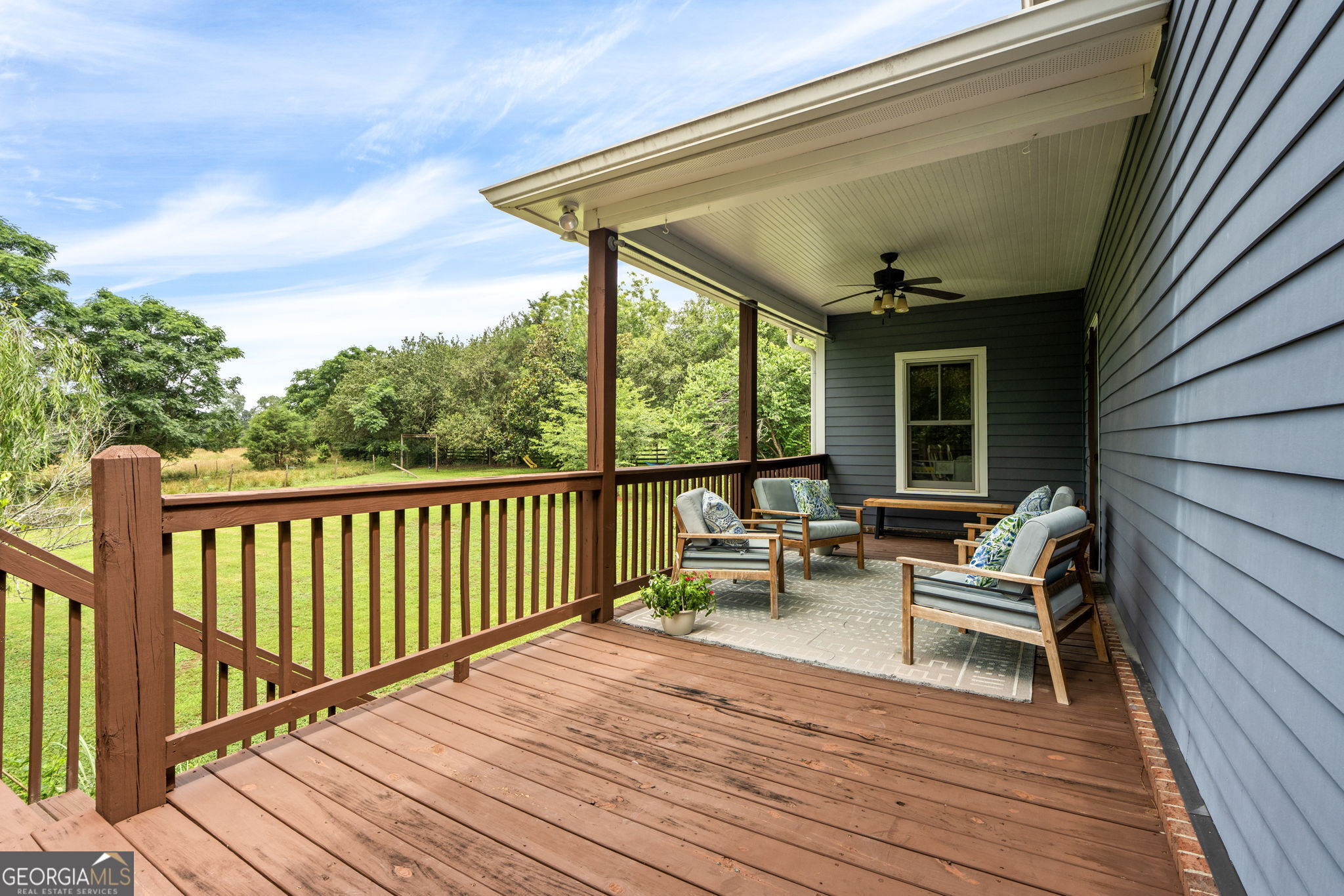 425 Oak Grove Road