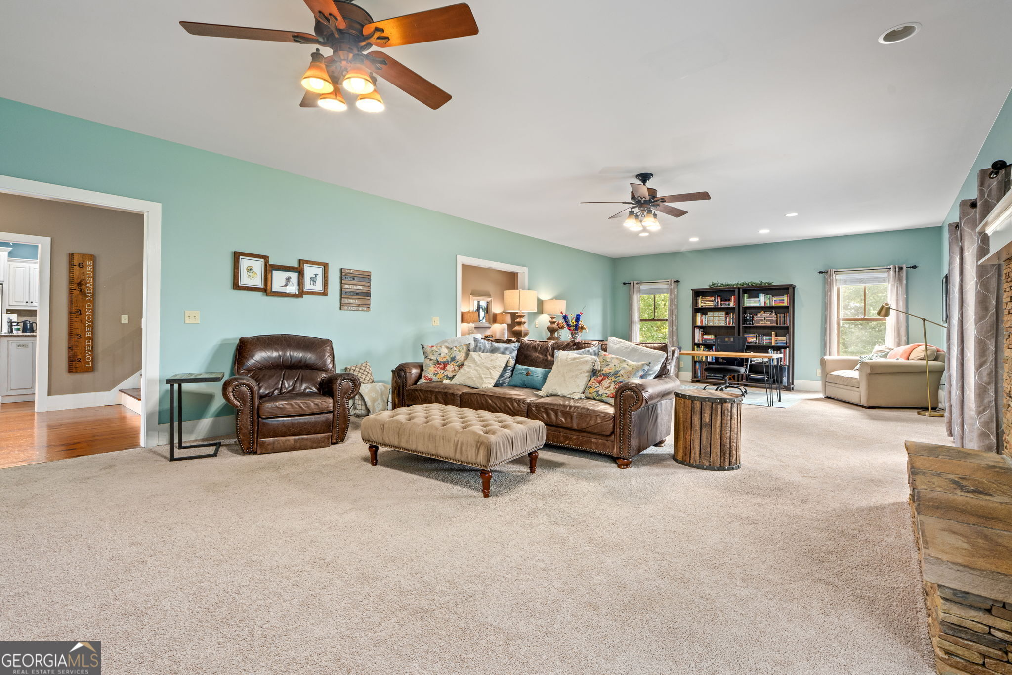 425 Oak Grove Road