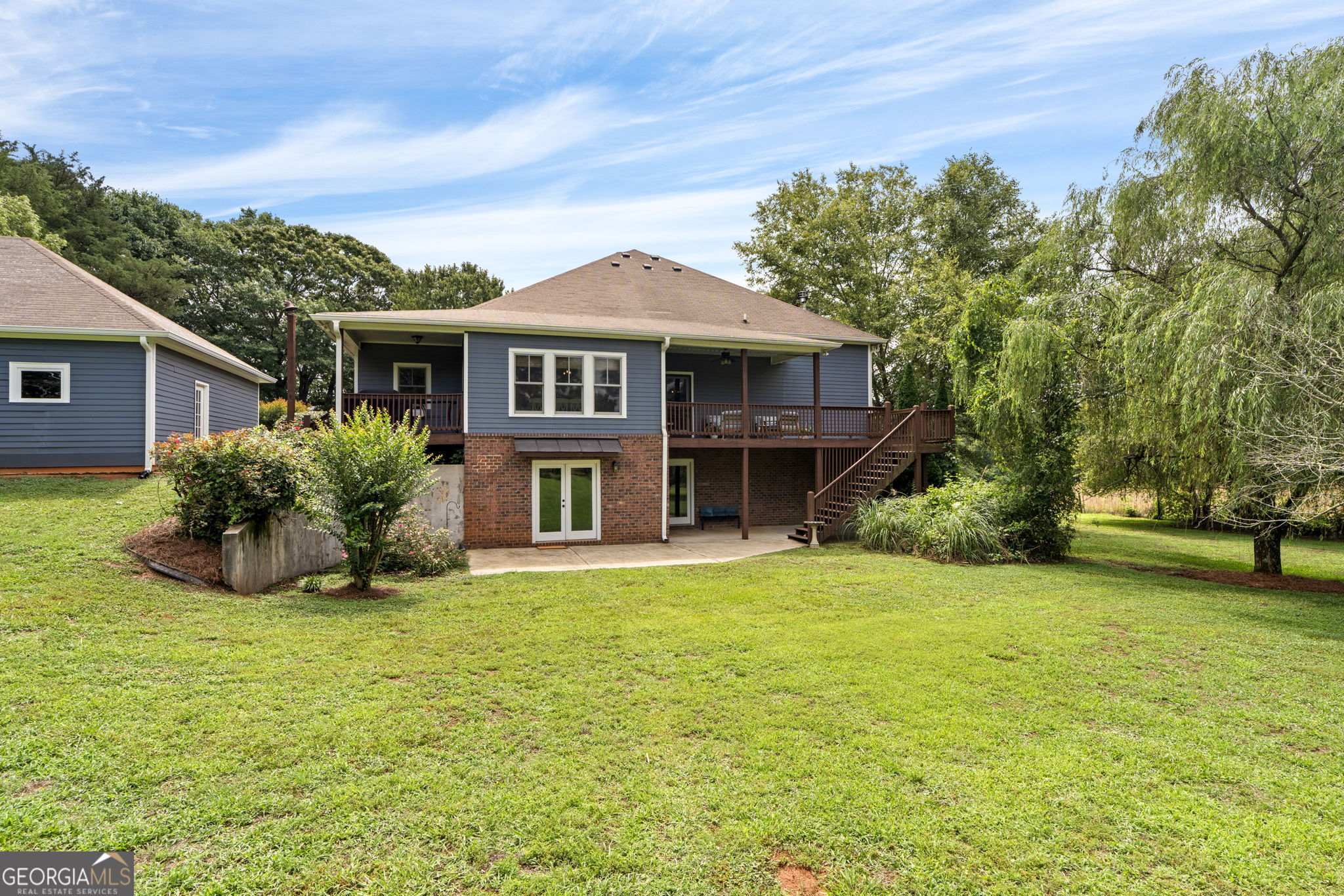 425 Oak Grove Road