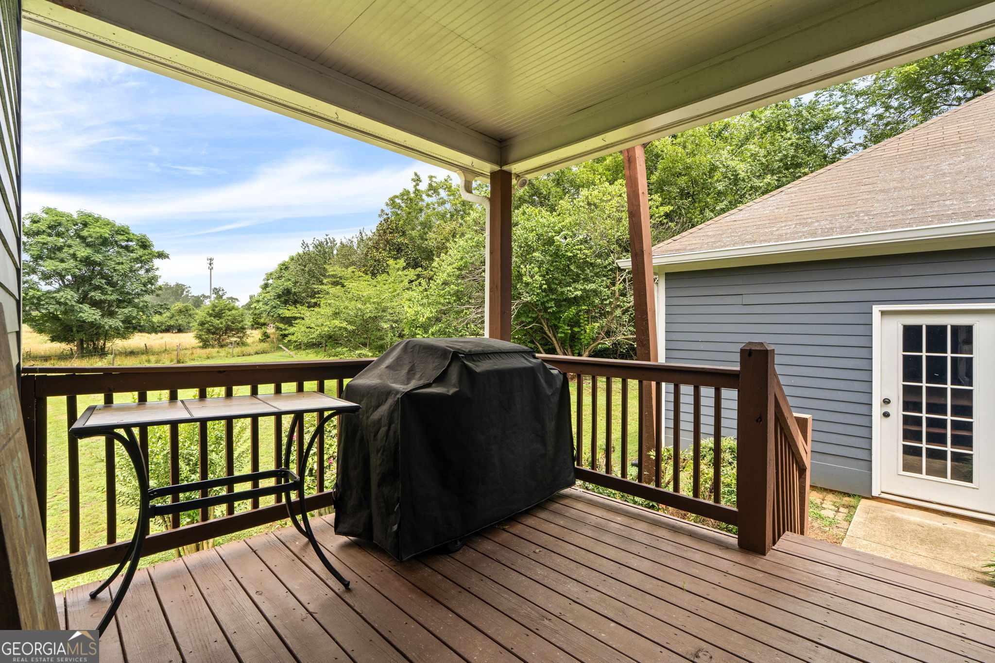 425 Oak Grove Road
