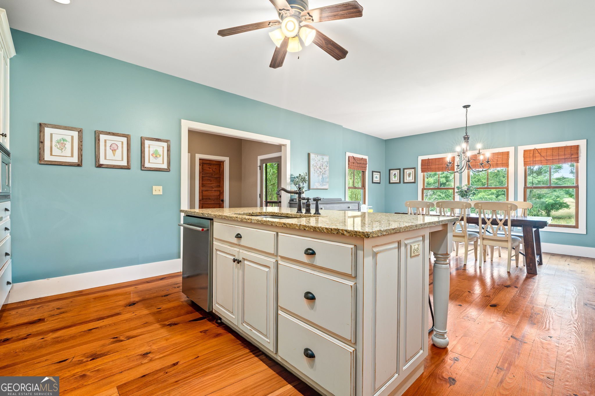 425 Oak Grove Road
