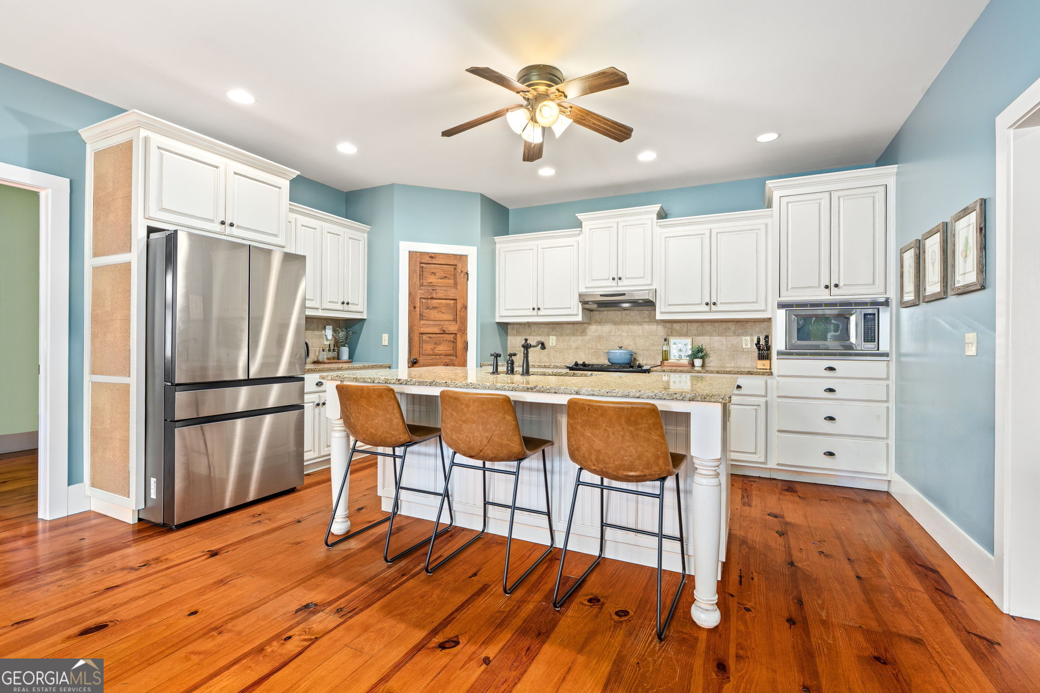 425 Oak Grove Road