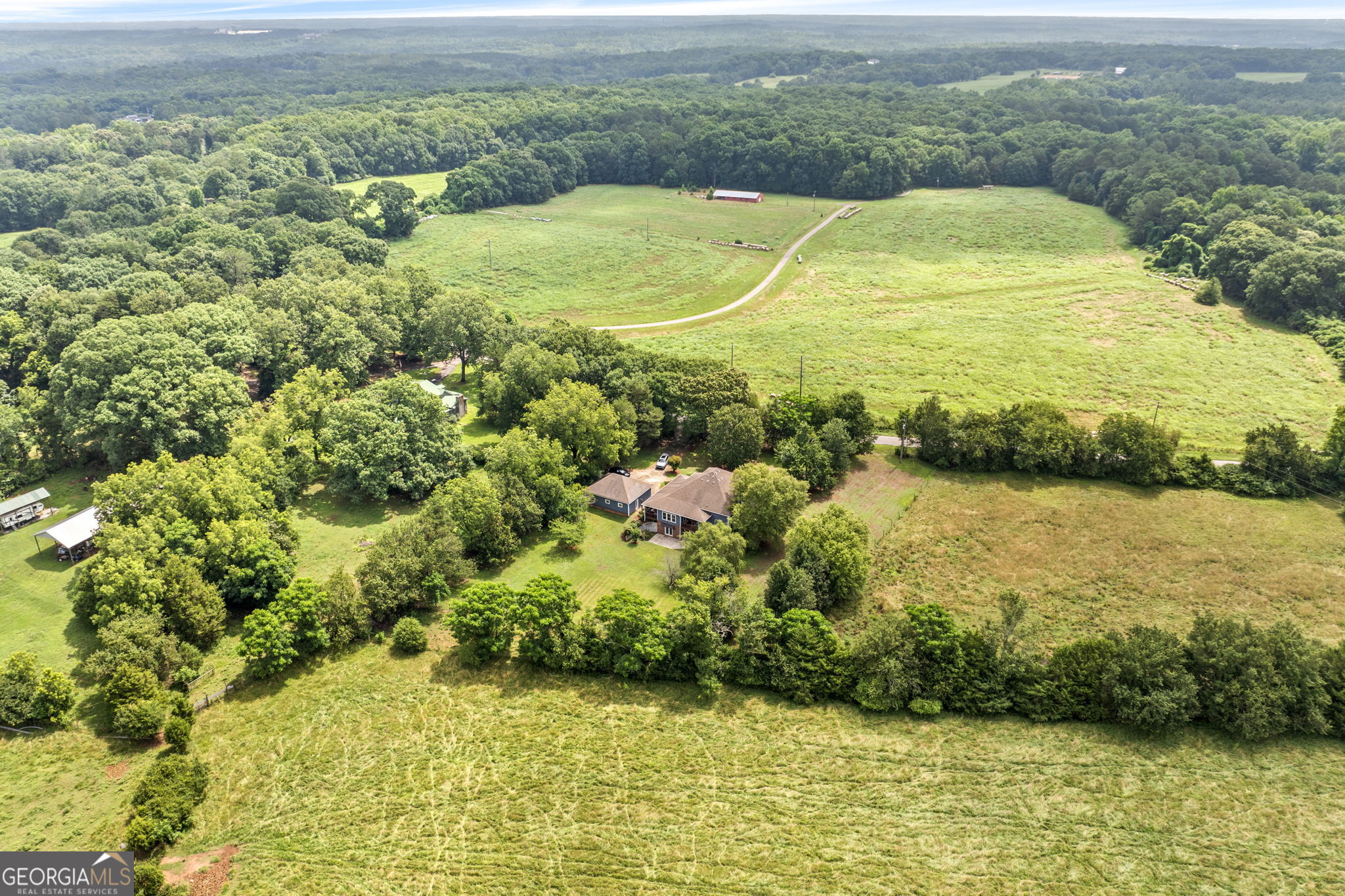 425 Oak Grove Road