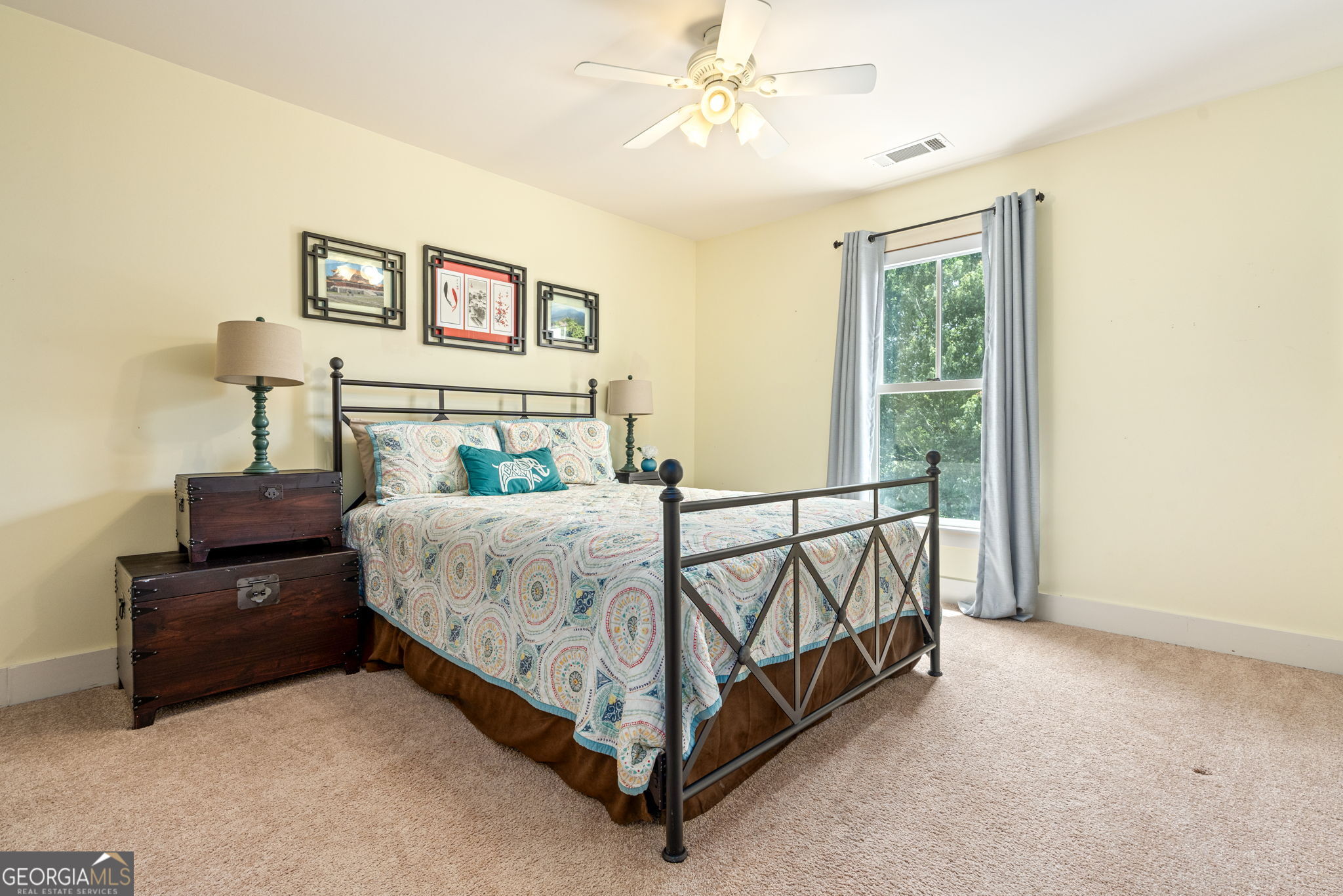 425 Oak Grove Road