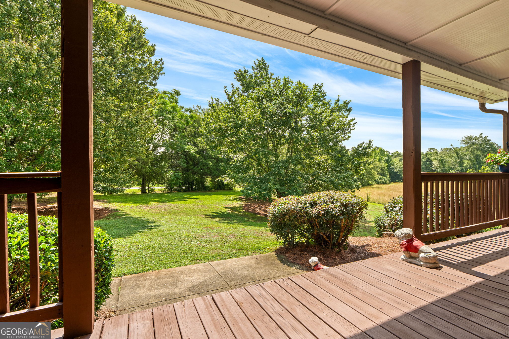 425 Oak Grove Road