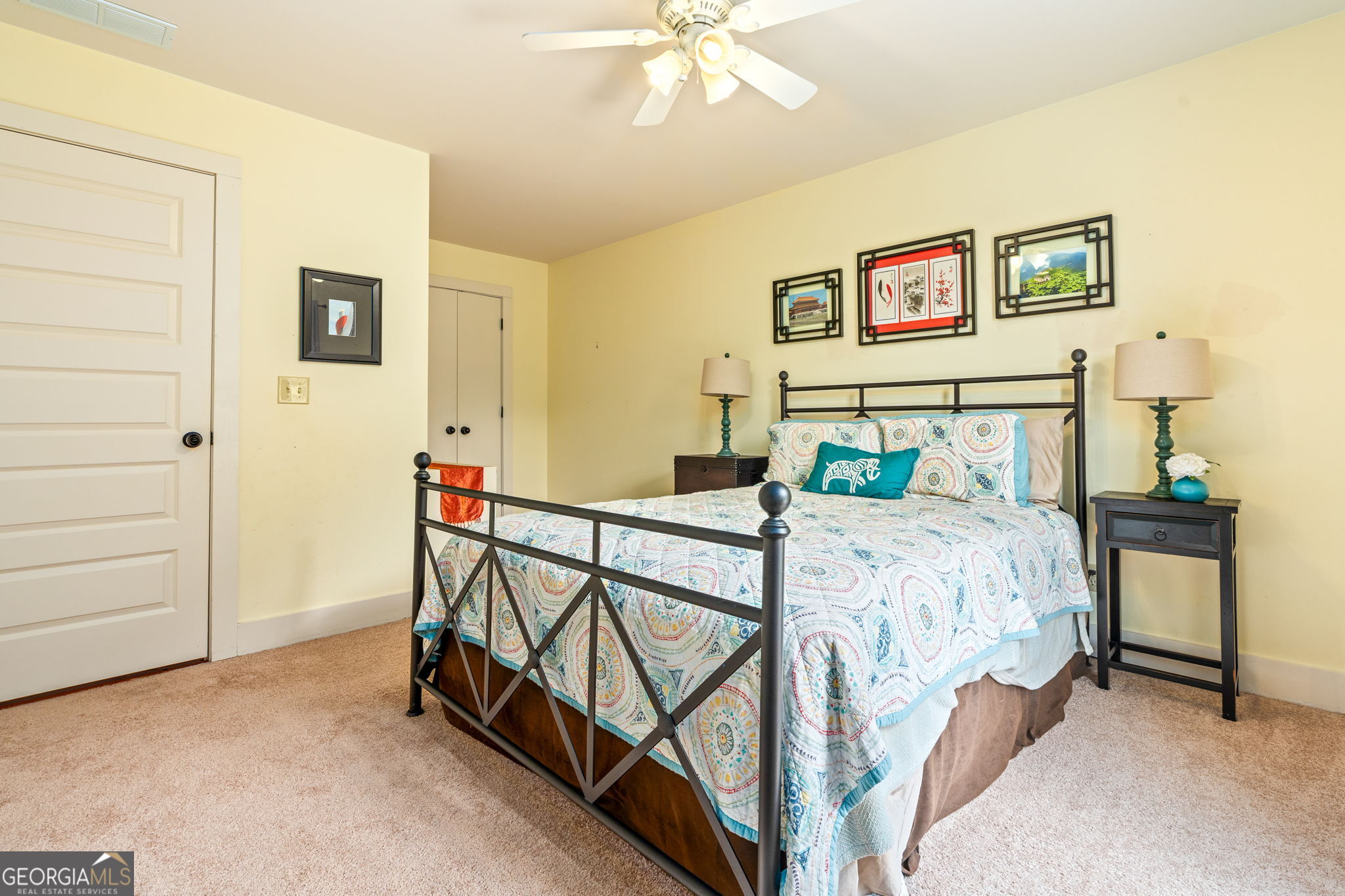 425 Oak Grove Road