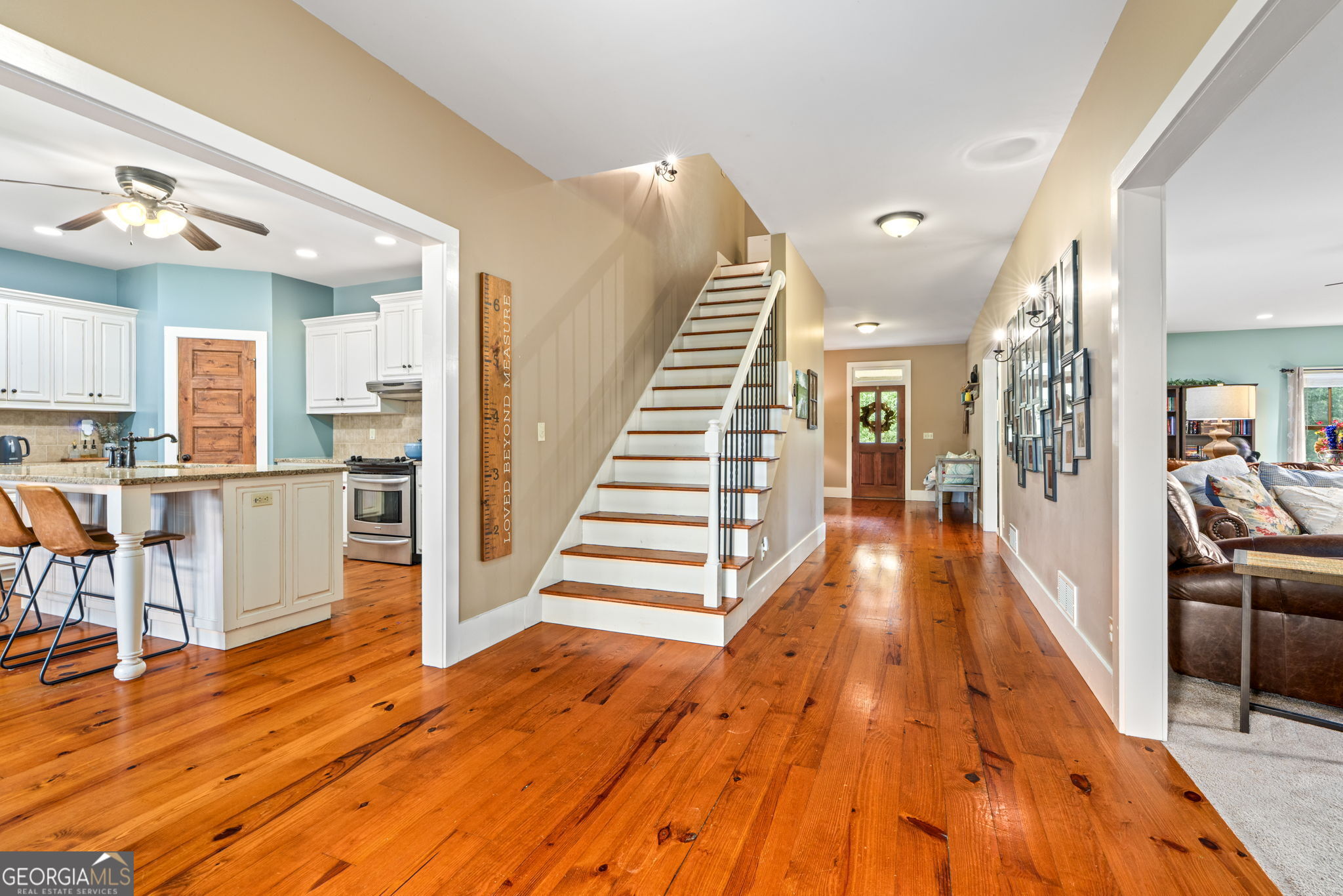 425 Oak Grove Road