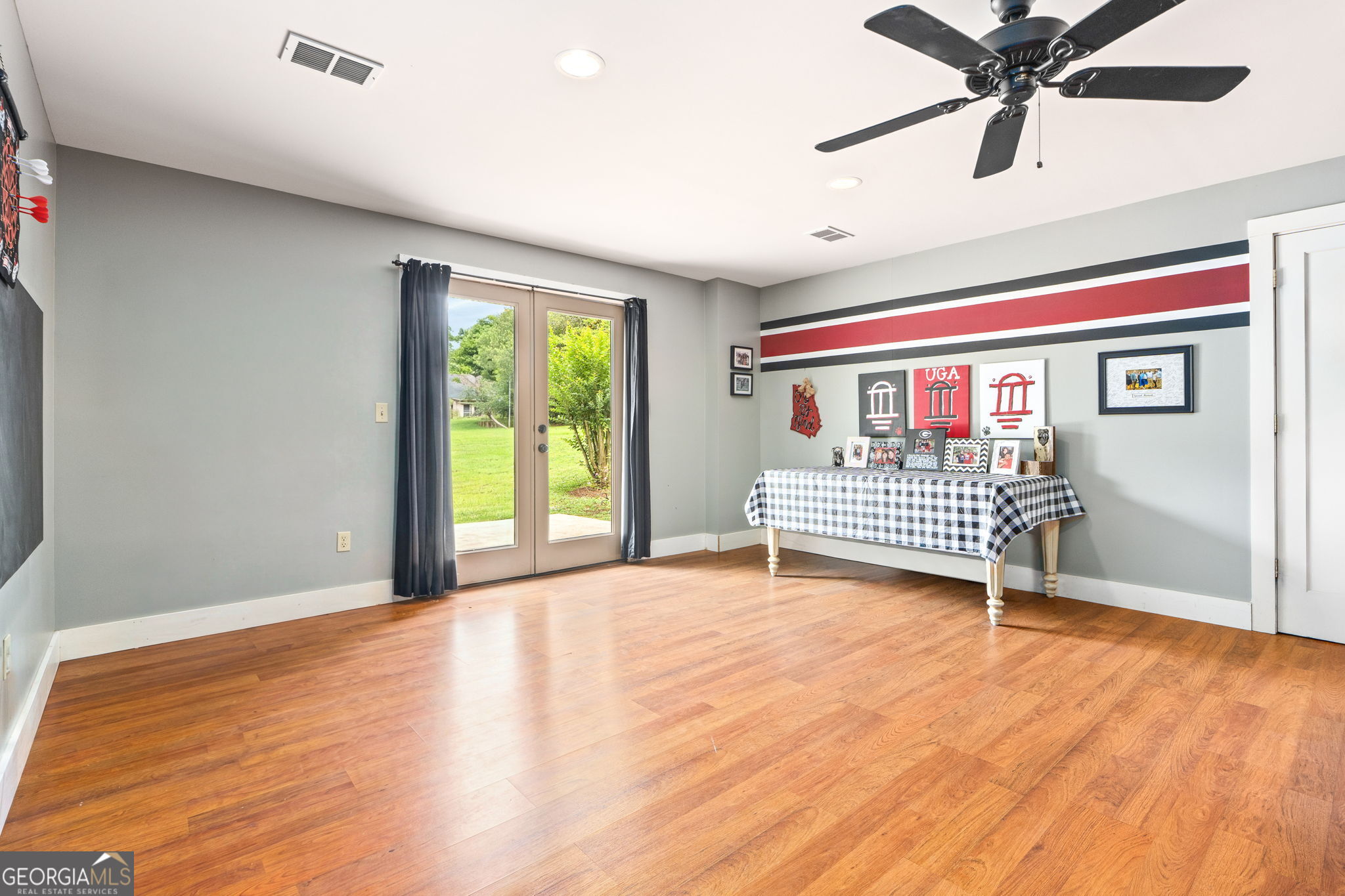 425 Oak Grove Road