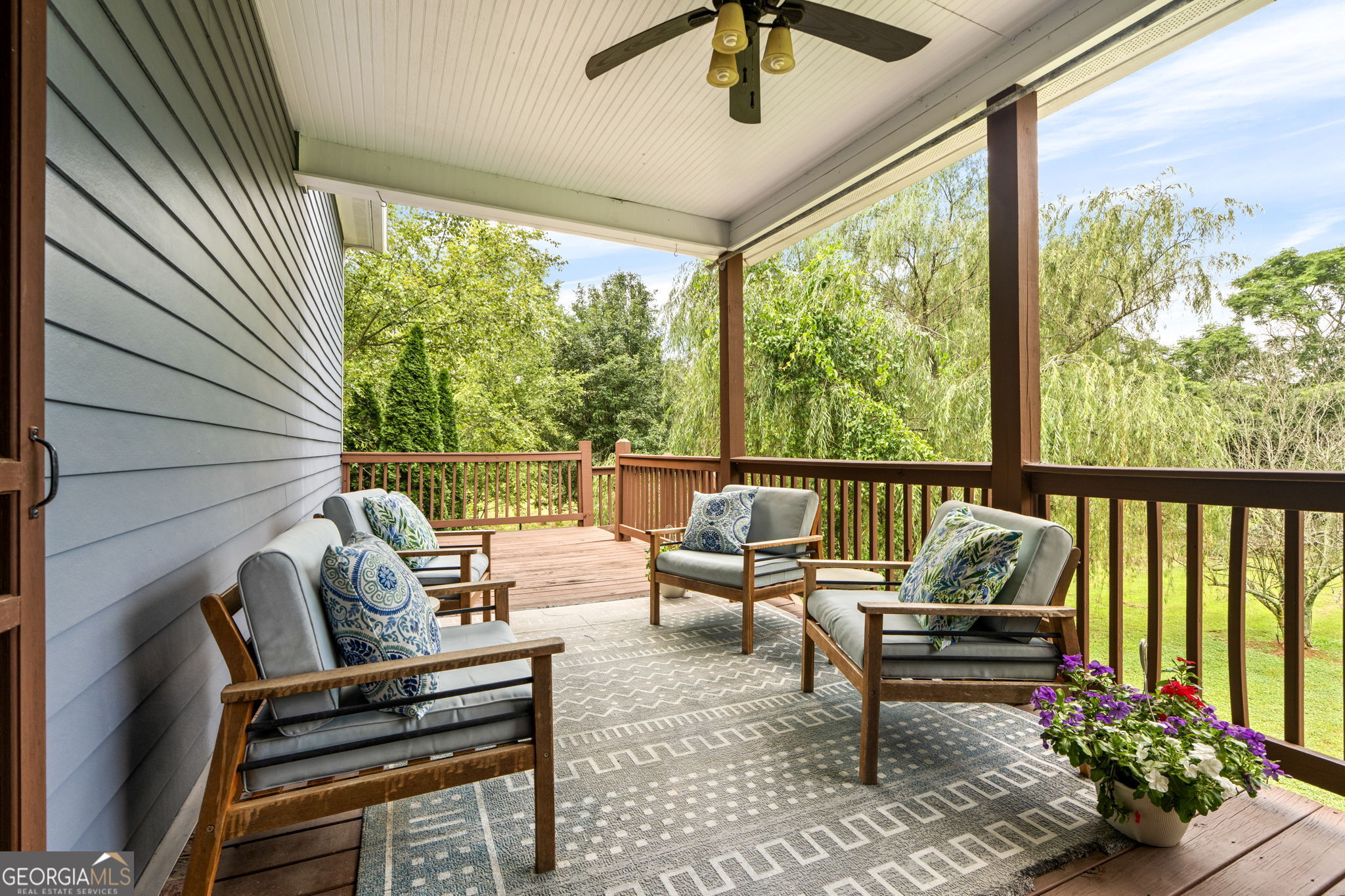 425 Oak Grove Road