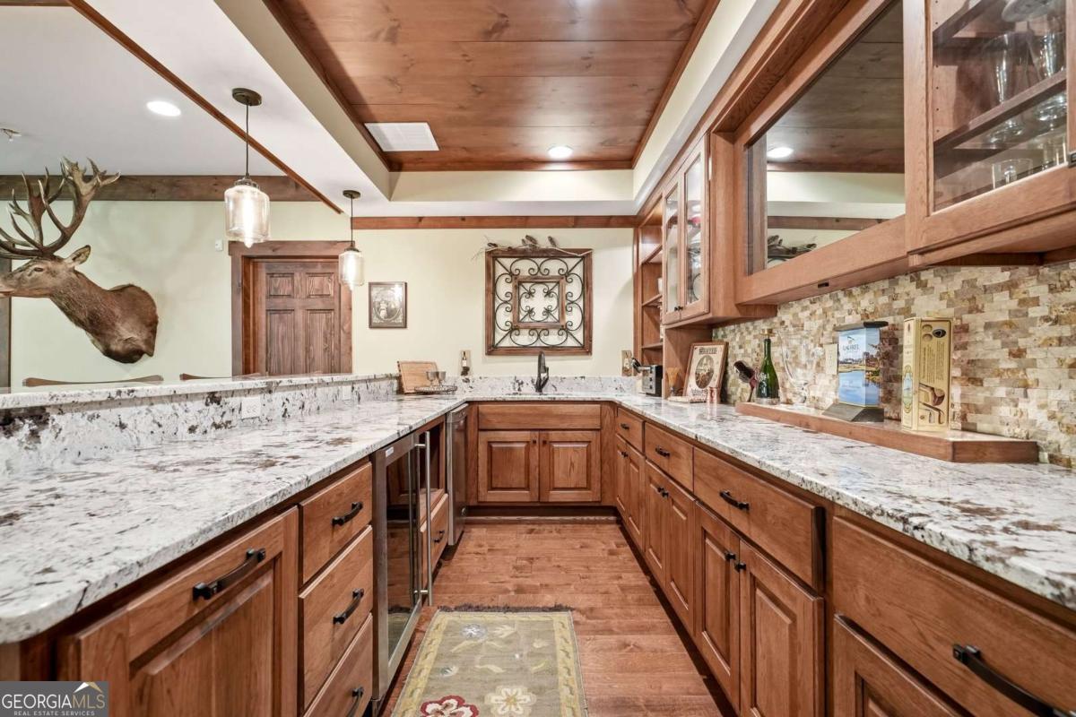1540 Bramble Bush Way