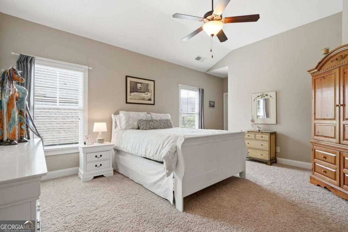 1540 Bramble Bush Way