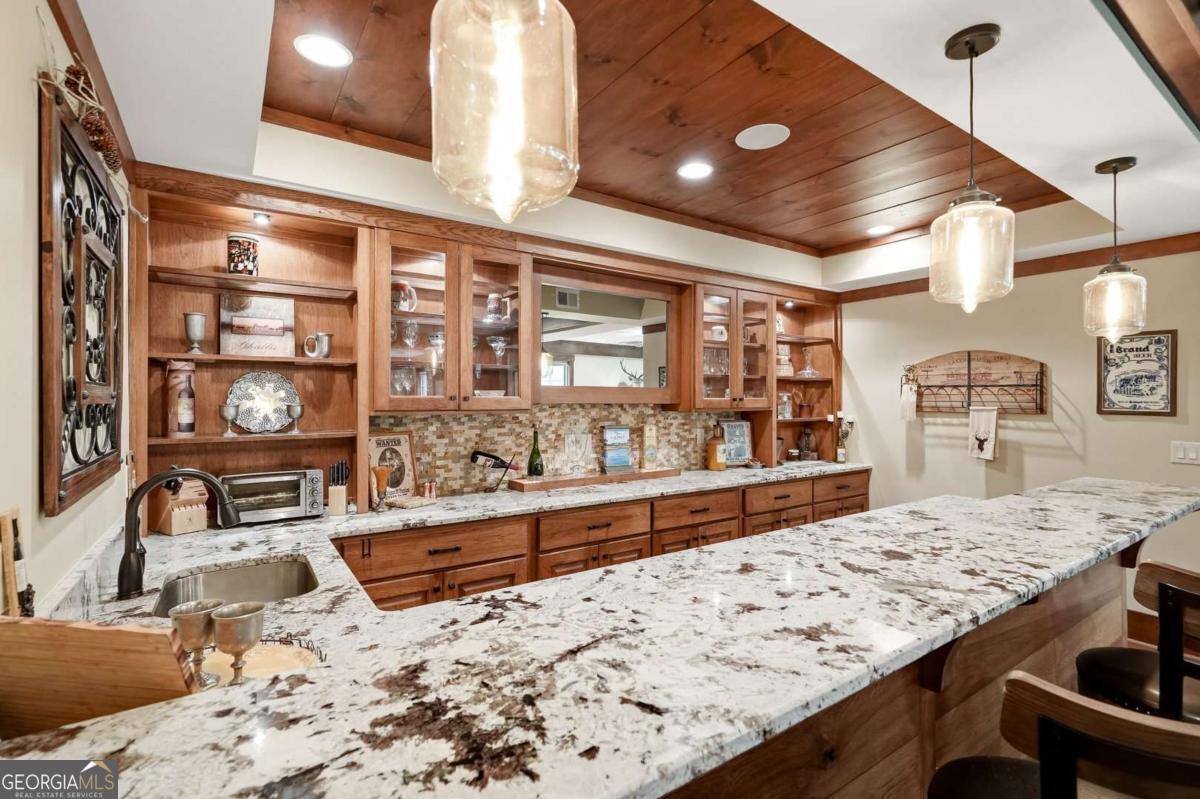 1540 Bramble Bush Way