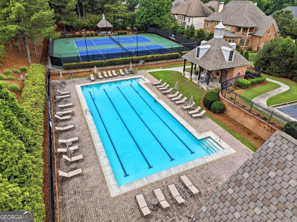 1540 Bramble Bush Way