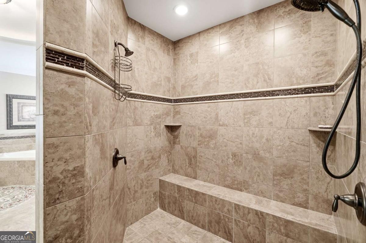 1540 Bramble Bush Way